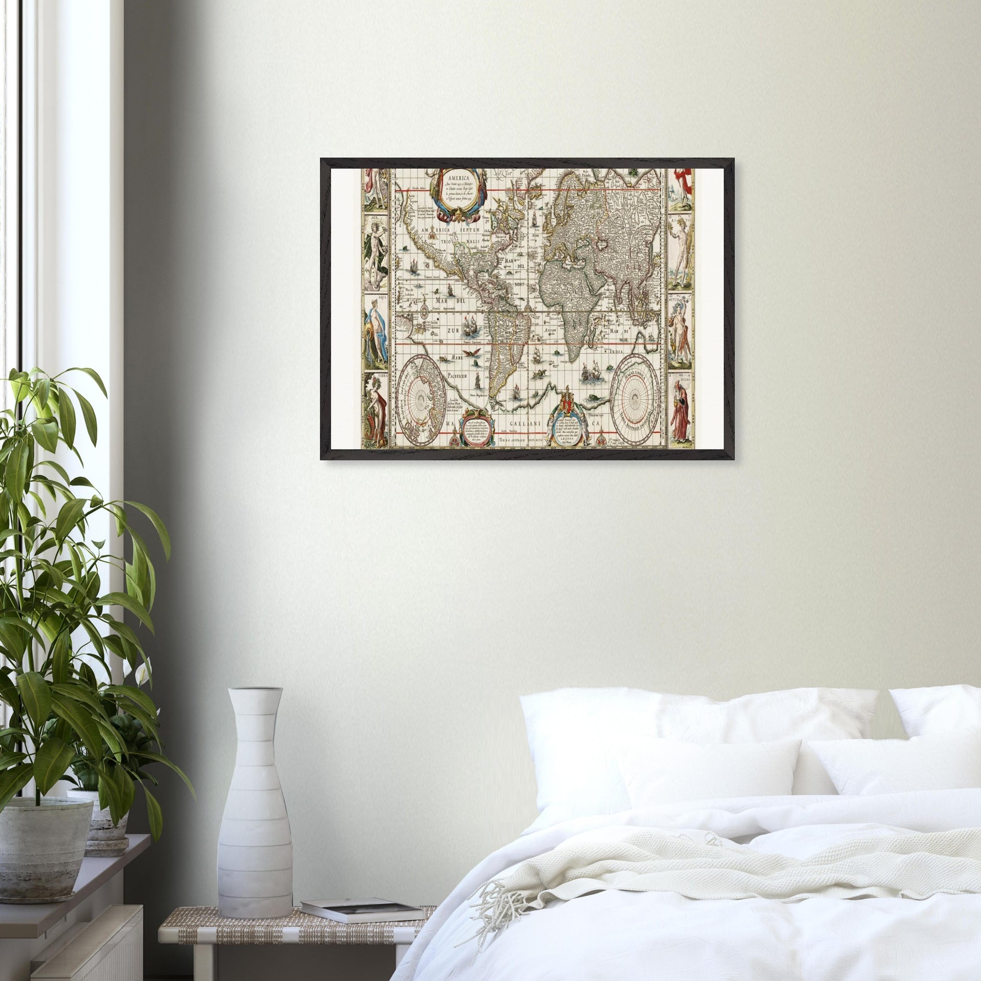 f6dea043-80a4-4018-88d8-5877ae198294