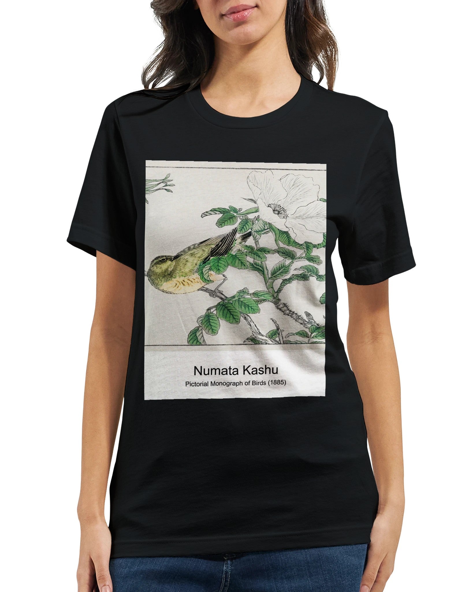 f6e0a416-3c03-4700-ac63-8730c65053f1