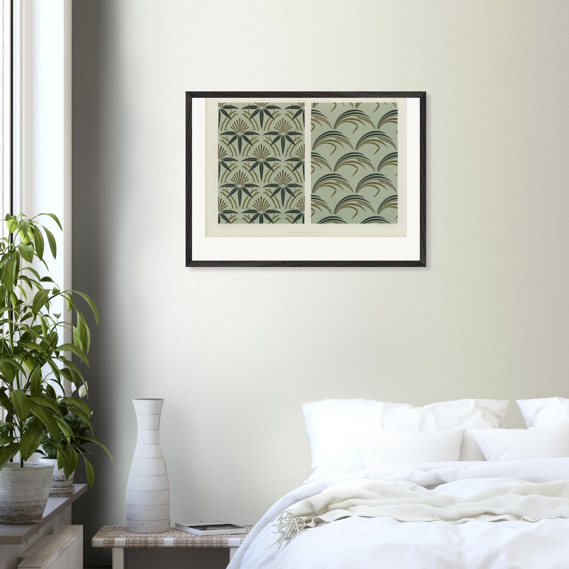 f6e453fb-0b04-4a27-97e9-b4a62b405aab