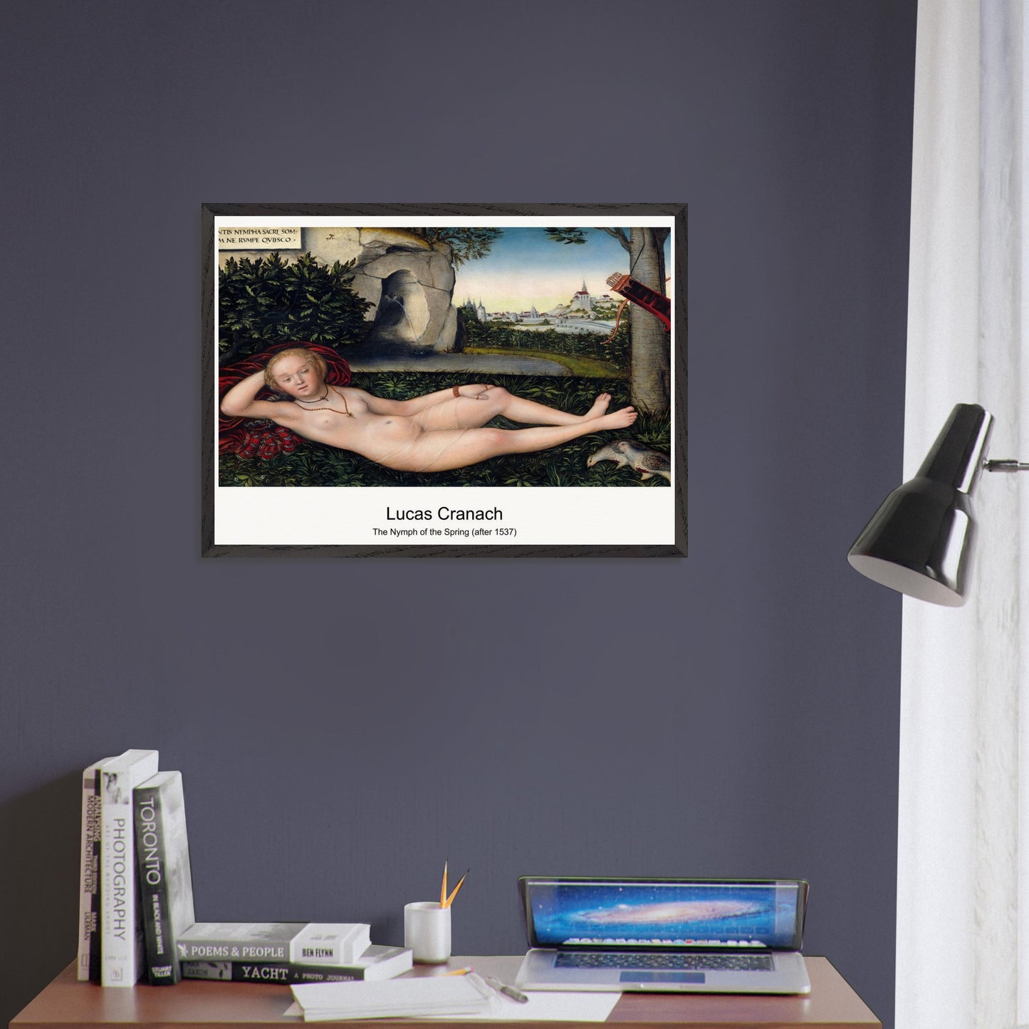 f6eab43c-4c45-495a-a005-bd13a3ee75ea