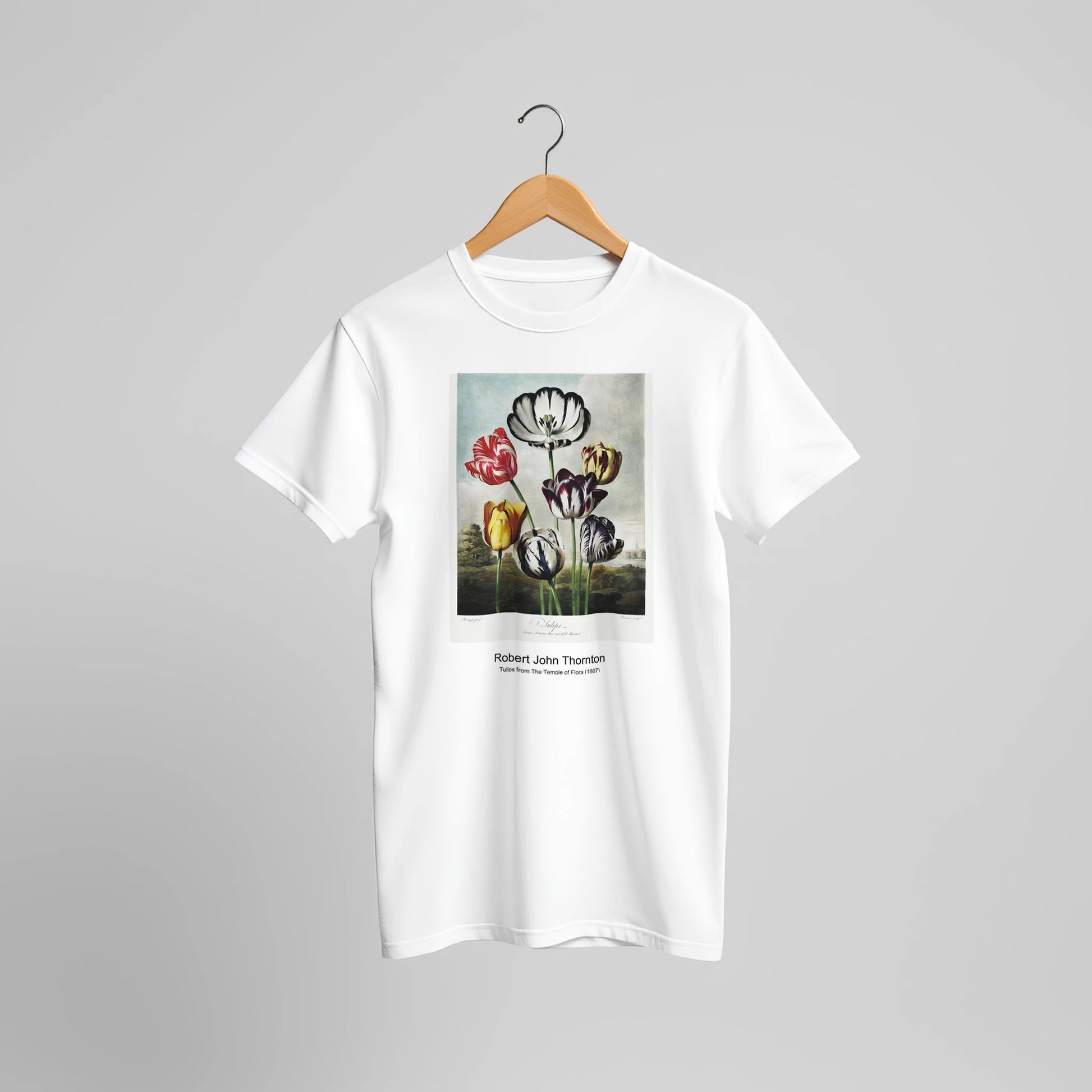 f6ece27f-16c7-4726-b8b9-0bb199a1e179