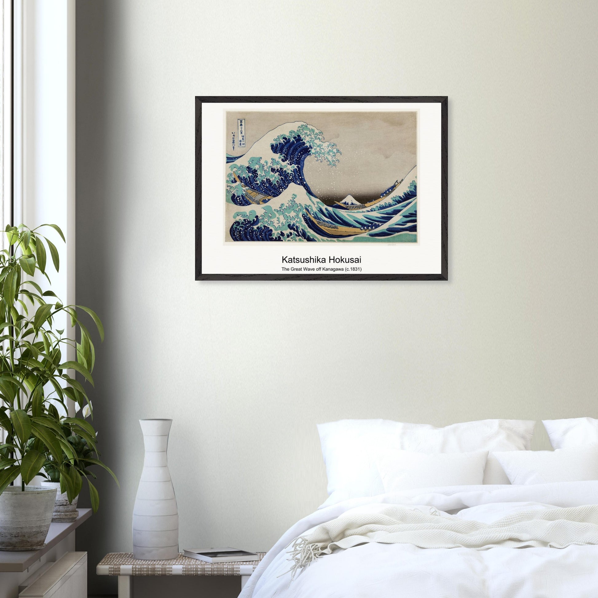 f6eec3a5-a499-42df-8682-e409af500ac2