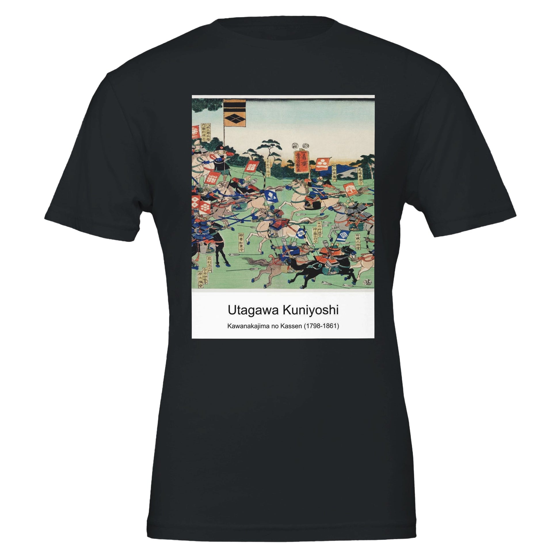 f6f04673-7f55-46f9-87b1-627b4c7a6fc7