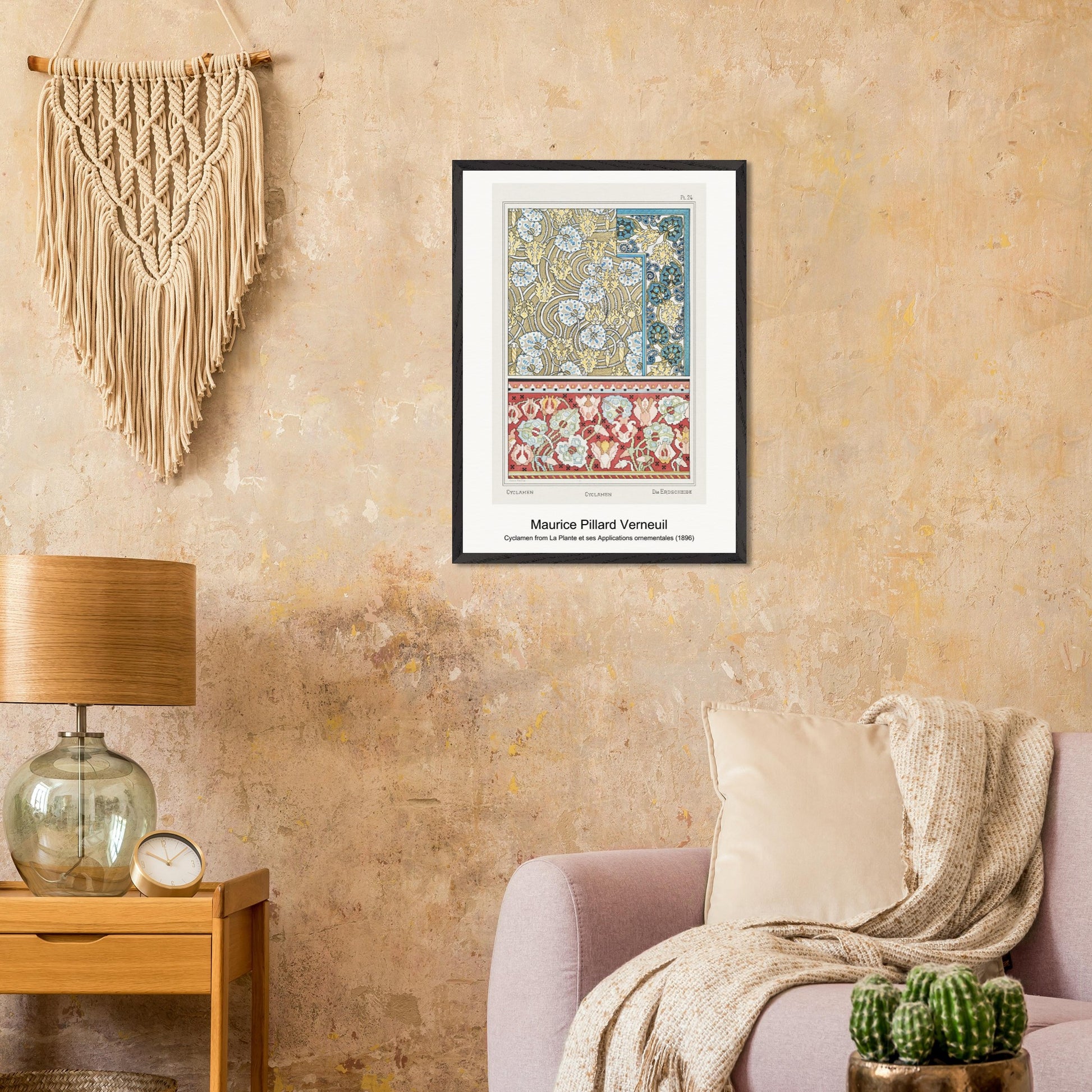 f6f6c658-b9fb-4779-b4a5-40dd3b8d3757