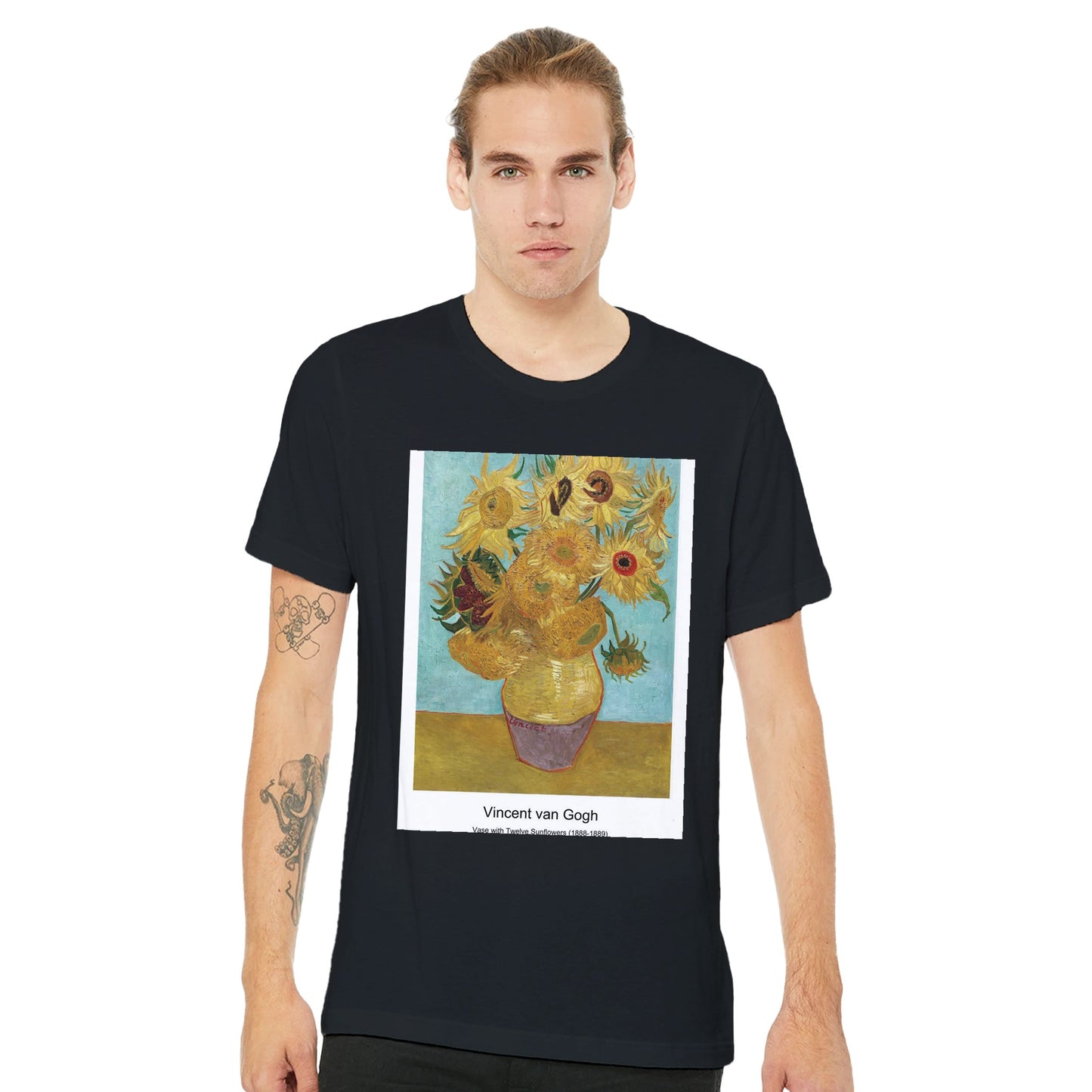 f712c72a-de17-4ef6-af78-af1c40891372