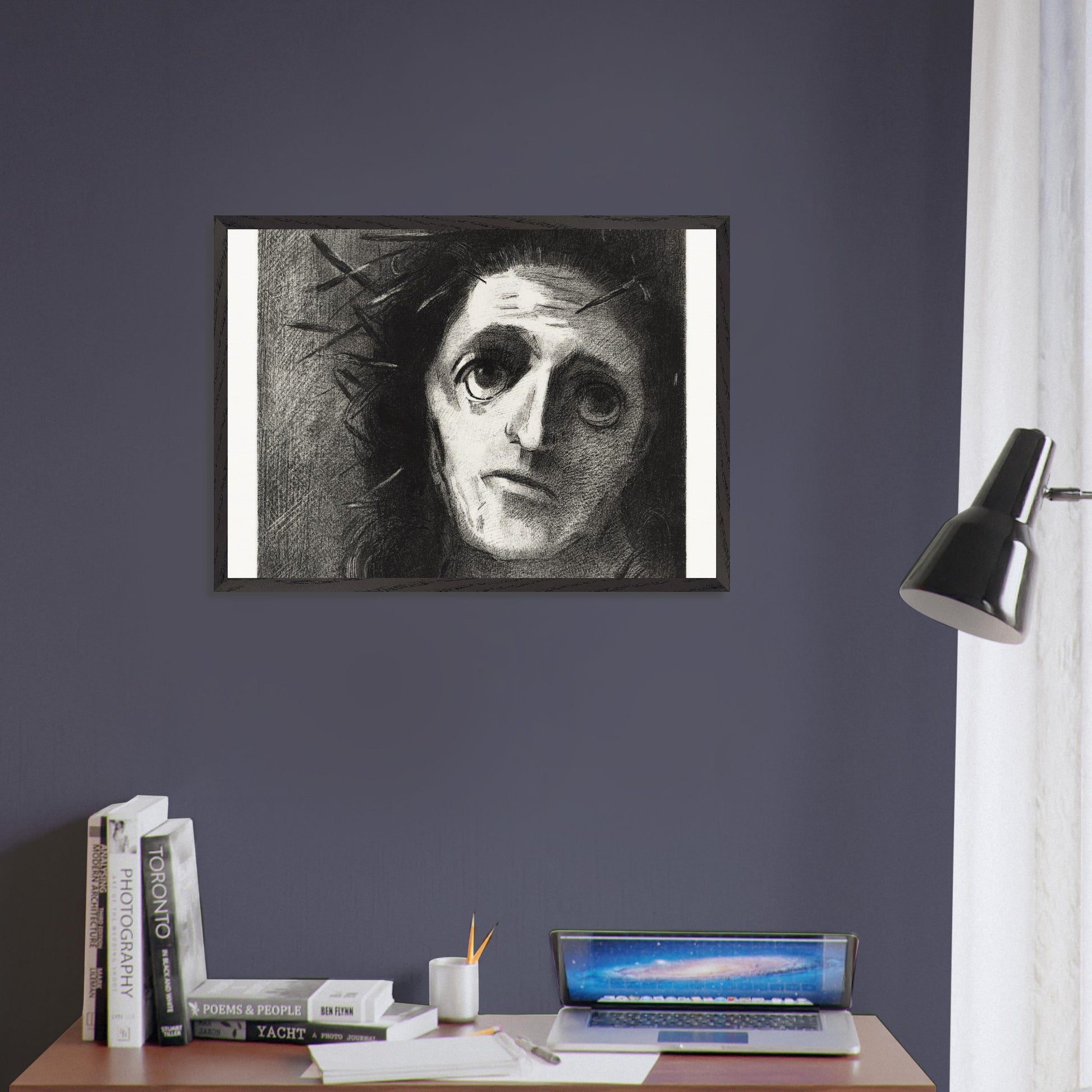 f7172a8f-9138-4371-8be7-e4f7573d3e16