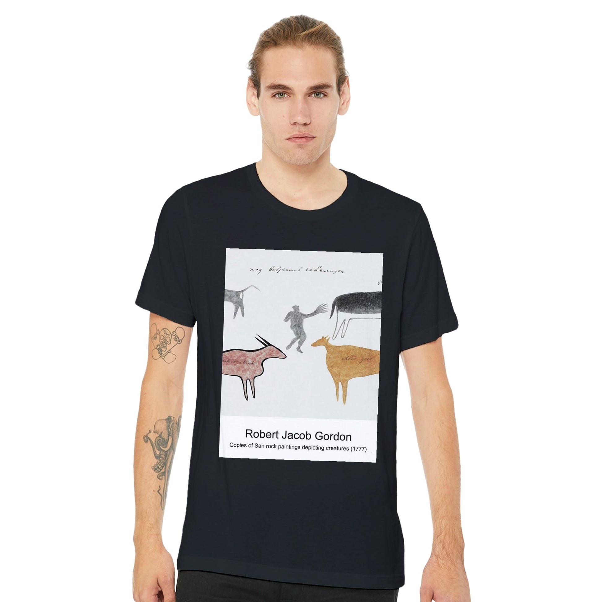 f72053cd-384d-4399-8ed0-986ca1ab4a9f