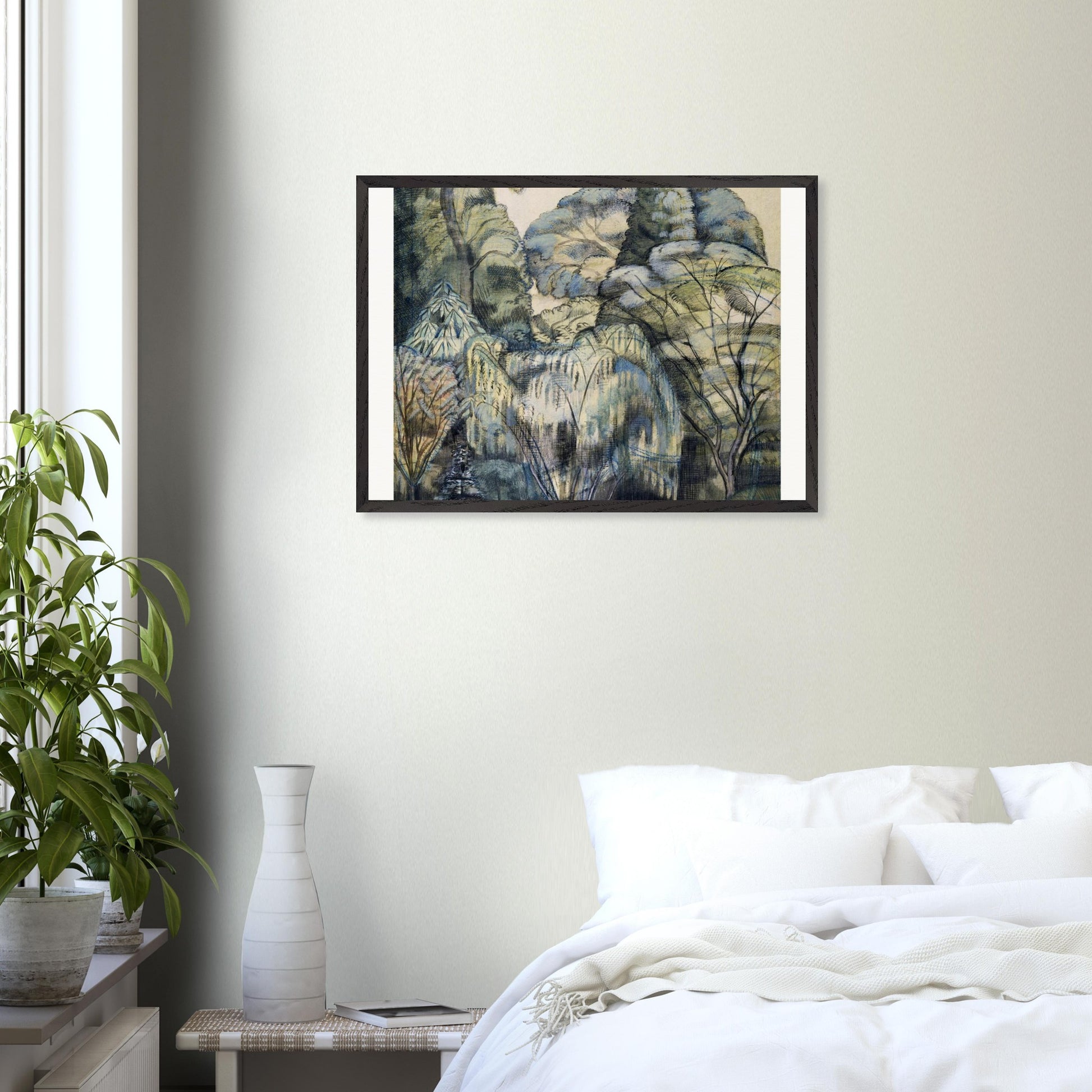 f72610b8-3572-41ad-8472-b3d6893dba10