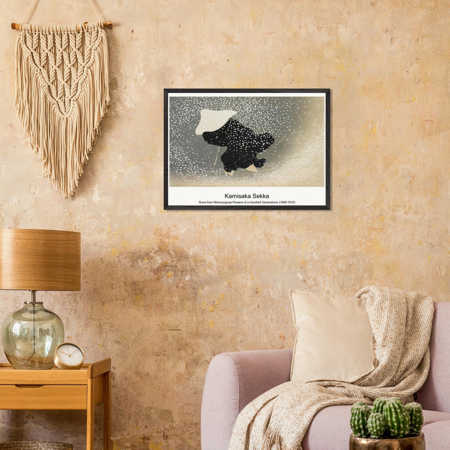 f7278775-5d11-4796-b3dc-68aee7709a70