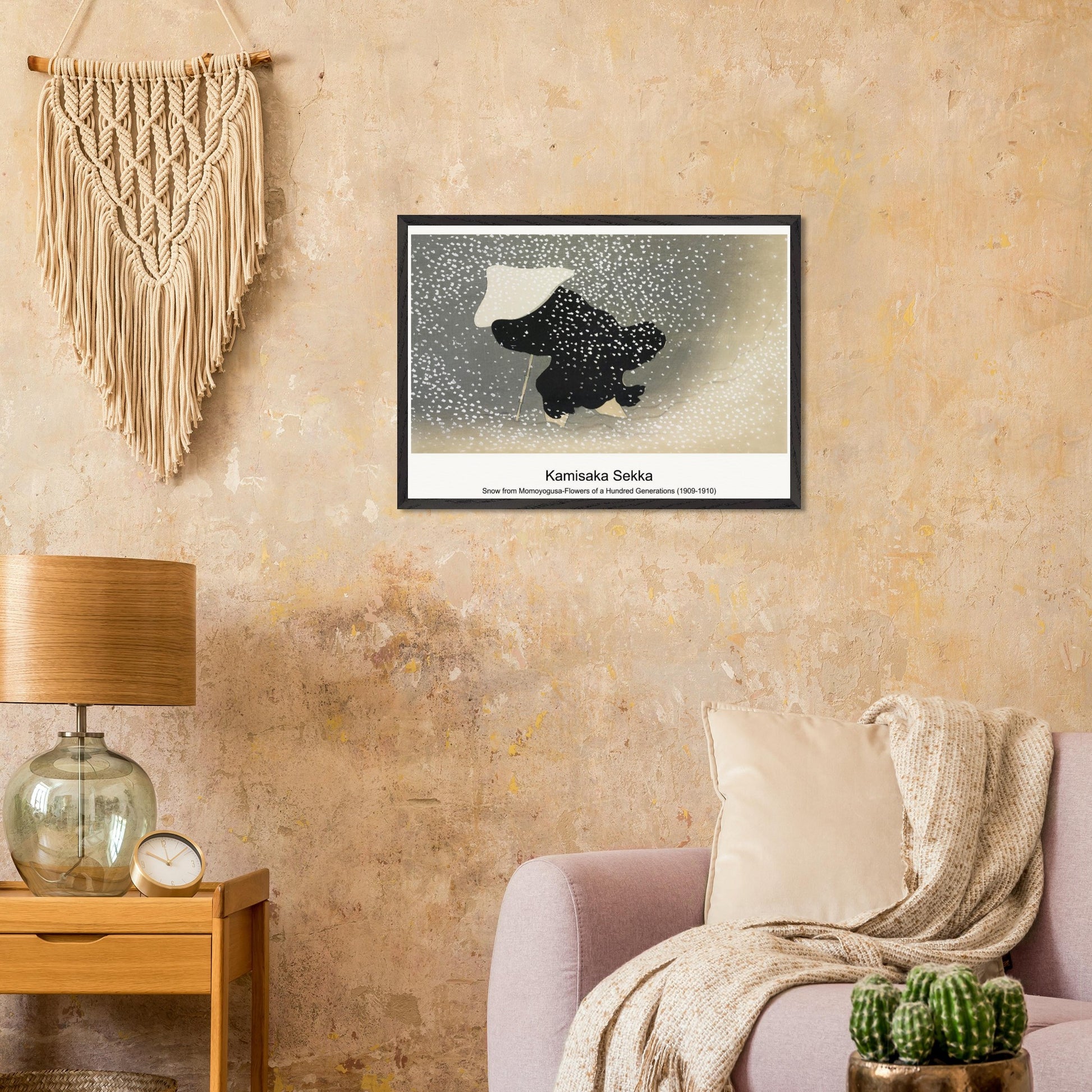 f7278775-5d11-4796-b3dc-68aee7709a70