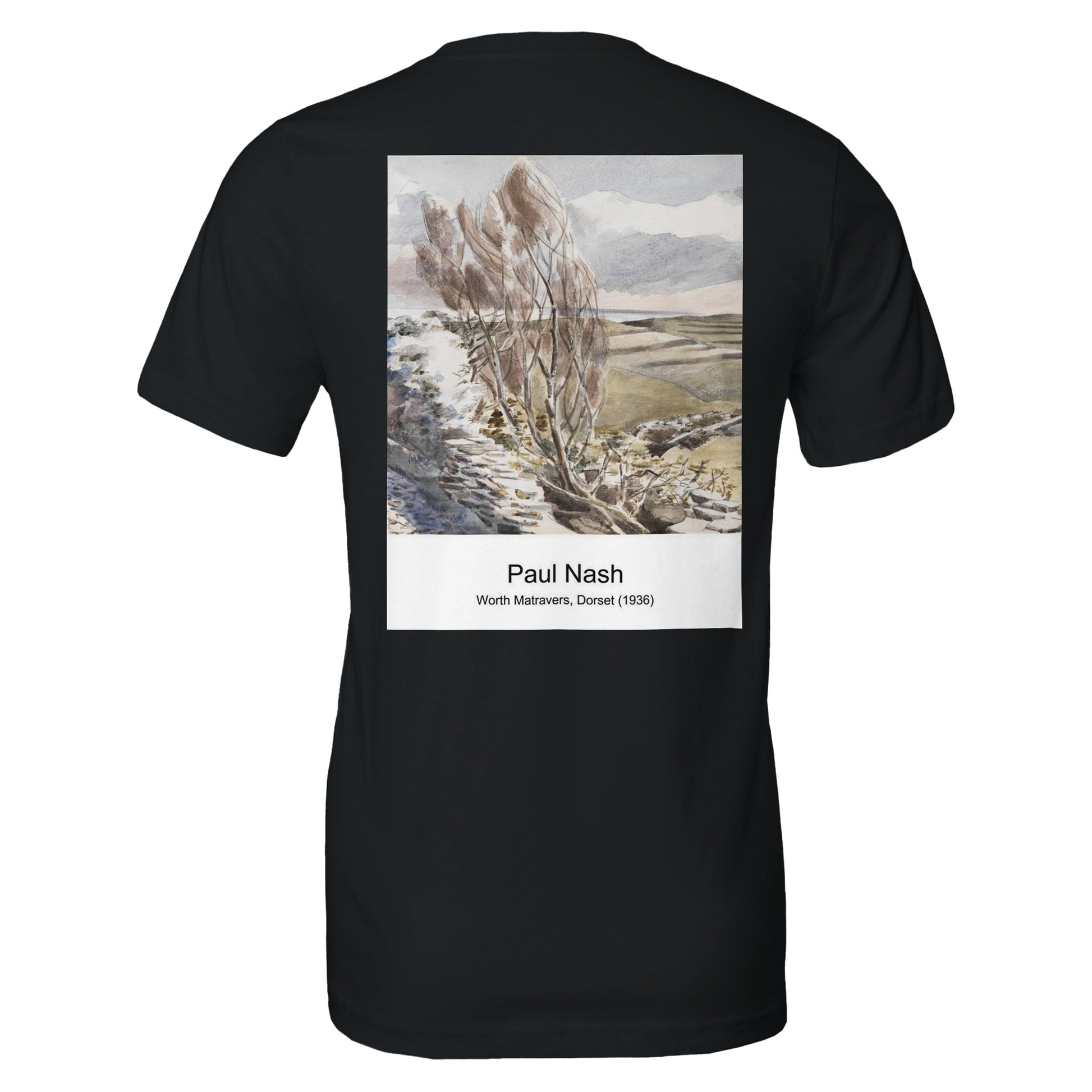 f729df94-cdc4-422f-922b-0bb73aba9b5c