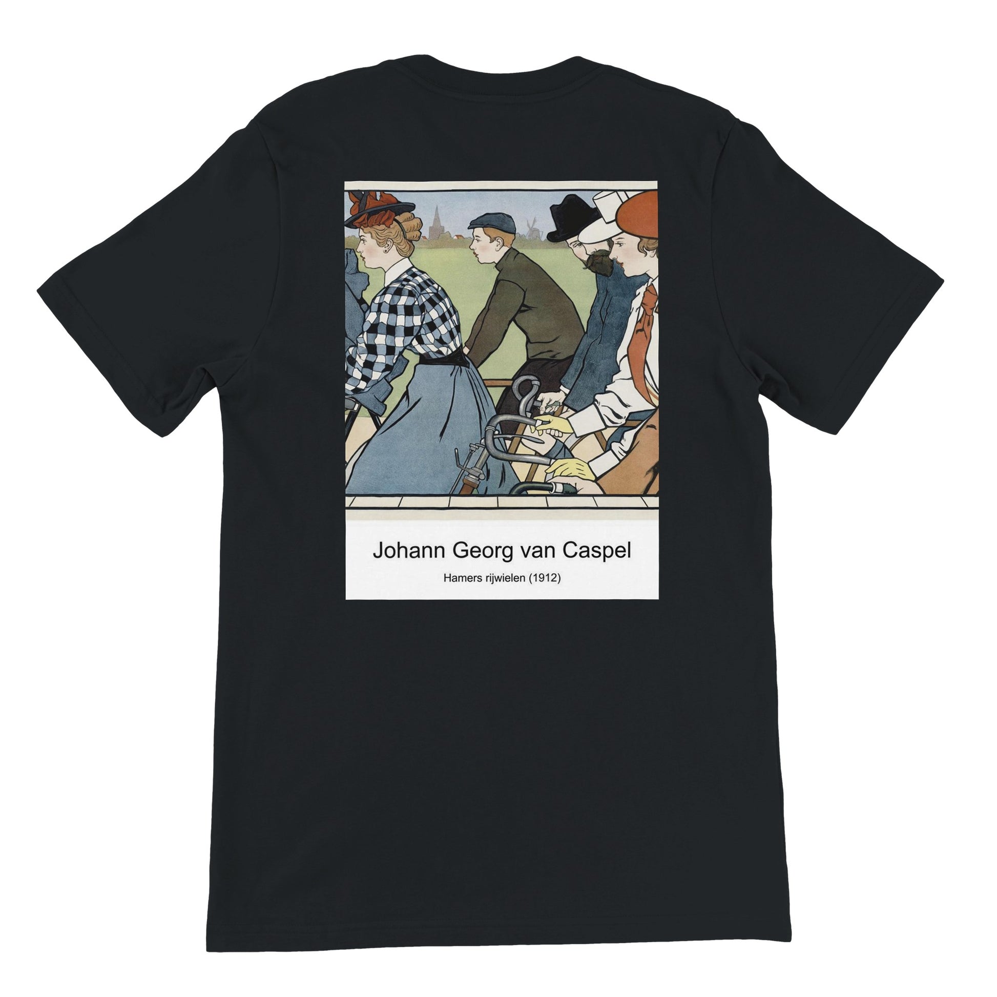 f72a8abb-2374-4085-a4c2-3e479ce991c8