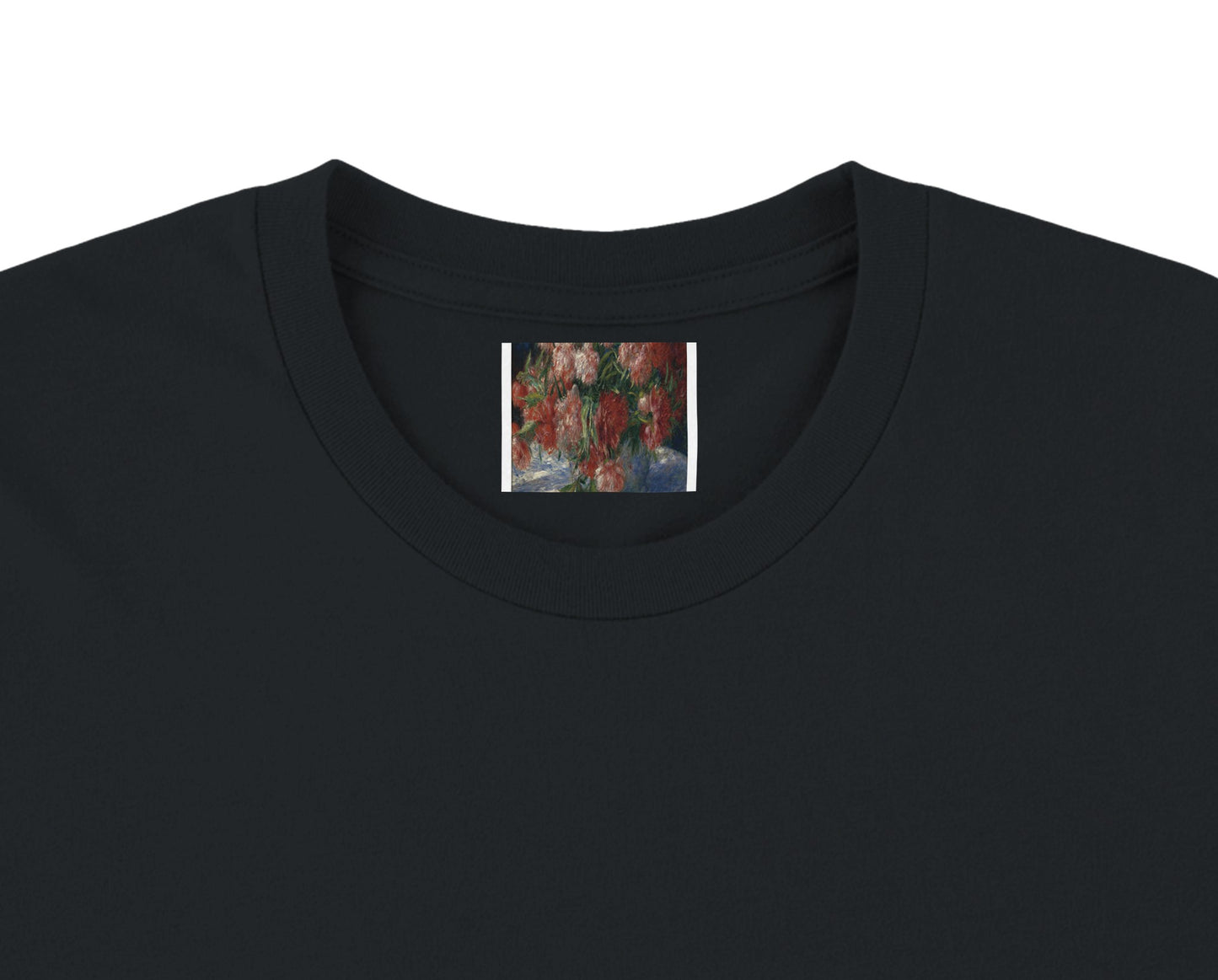 f7318582-f057-4d44-87cf-a18102e10aea