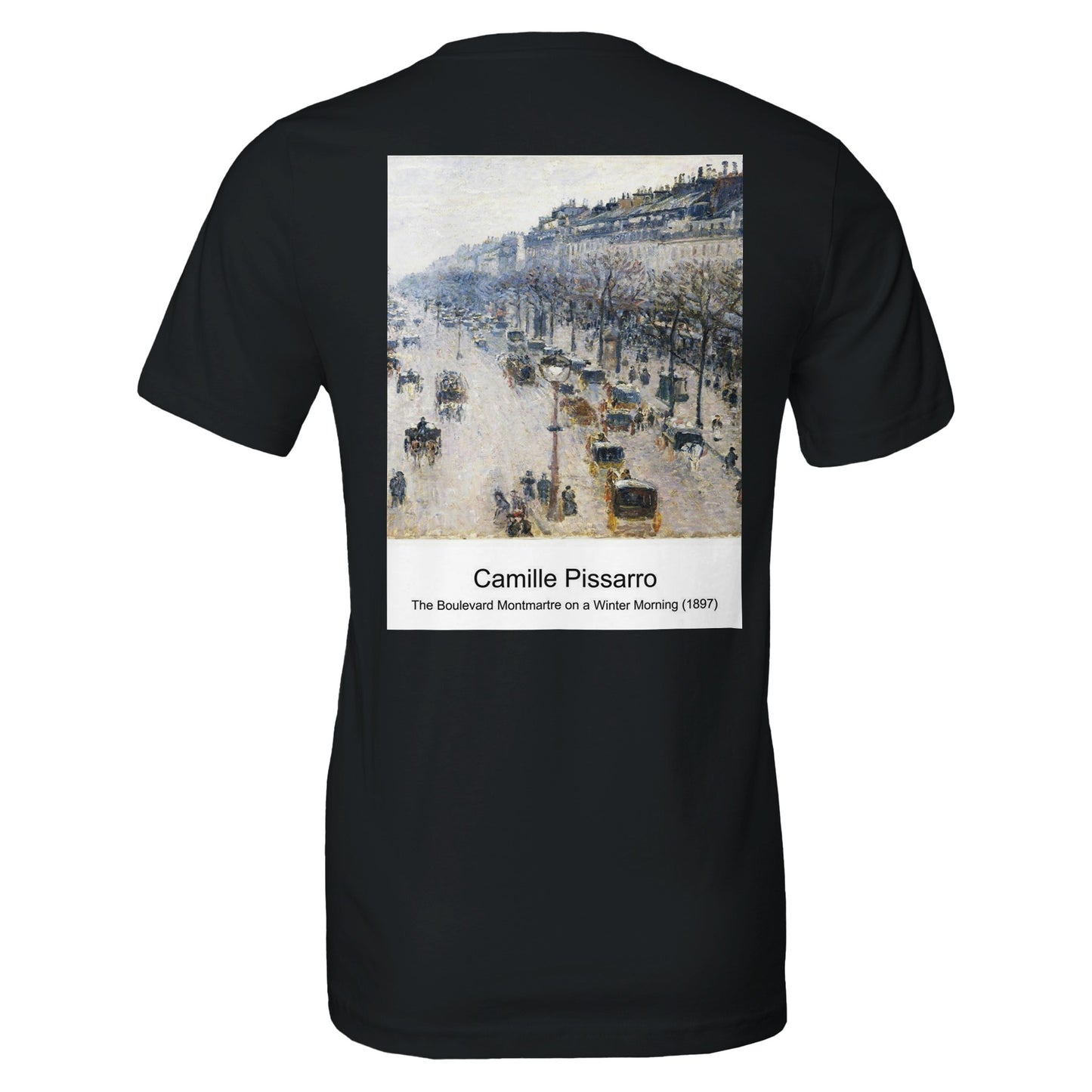 f7384c6a-c07a-415c-a46b-a4dd5dd539a6