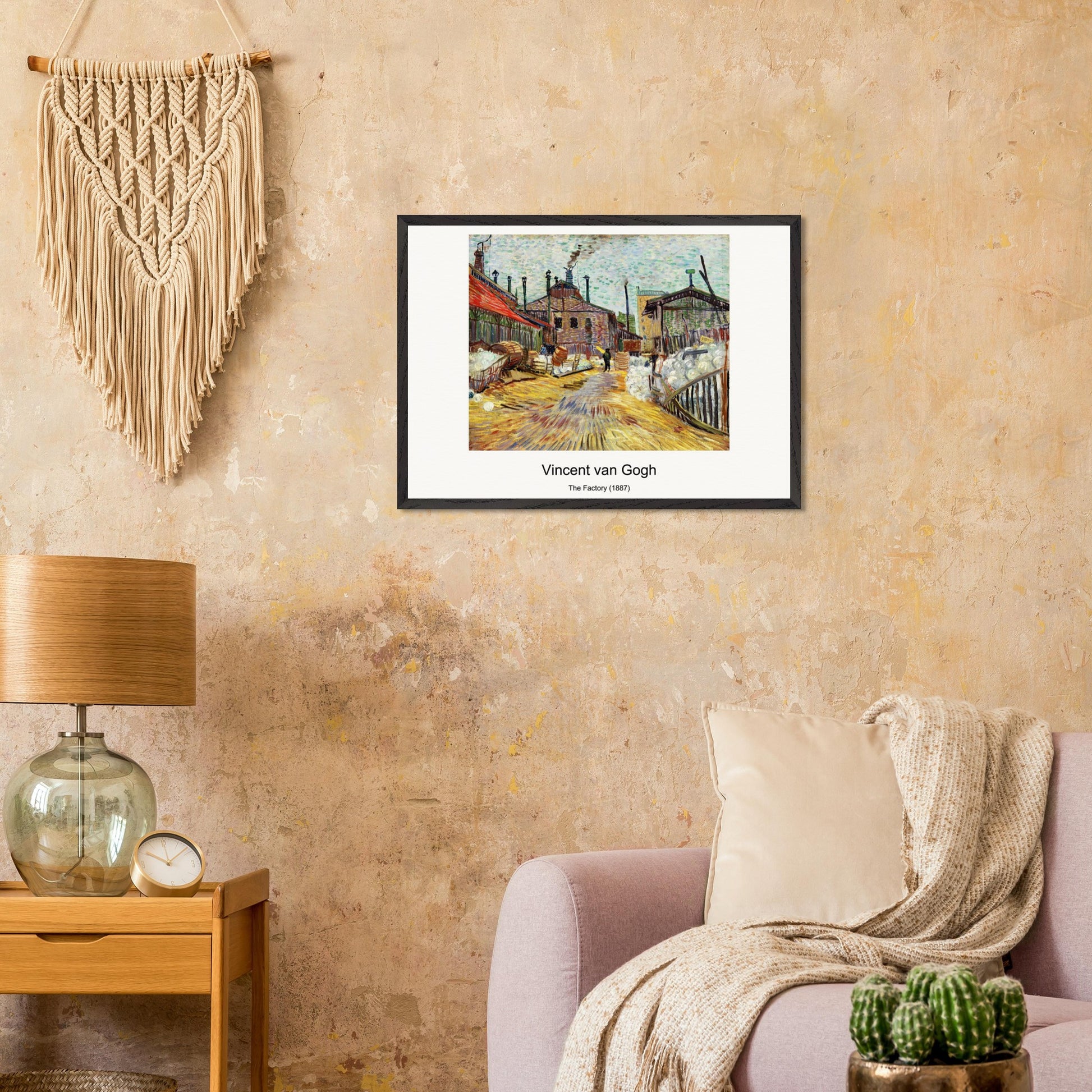 f73d4512-fa18-4efa-b3d5-0ed9f51b9de4