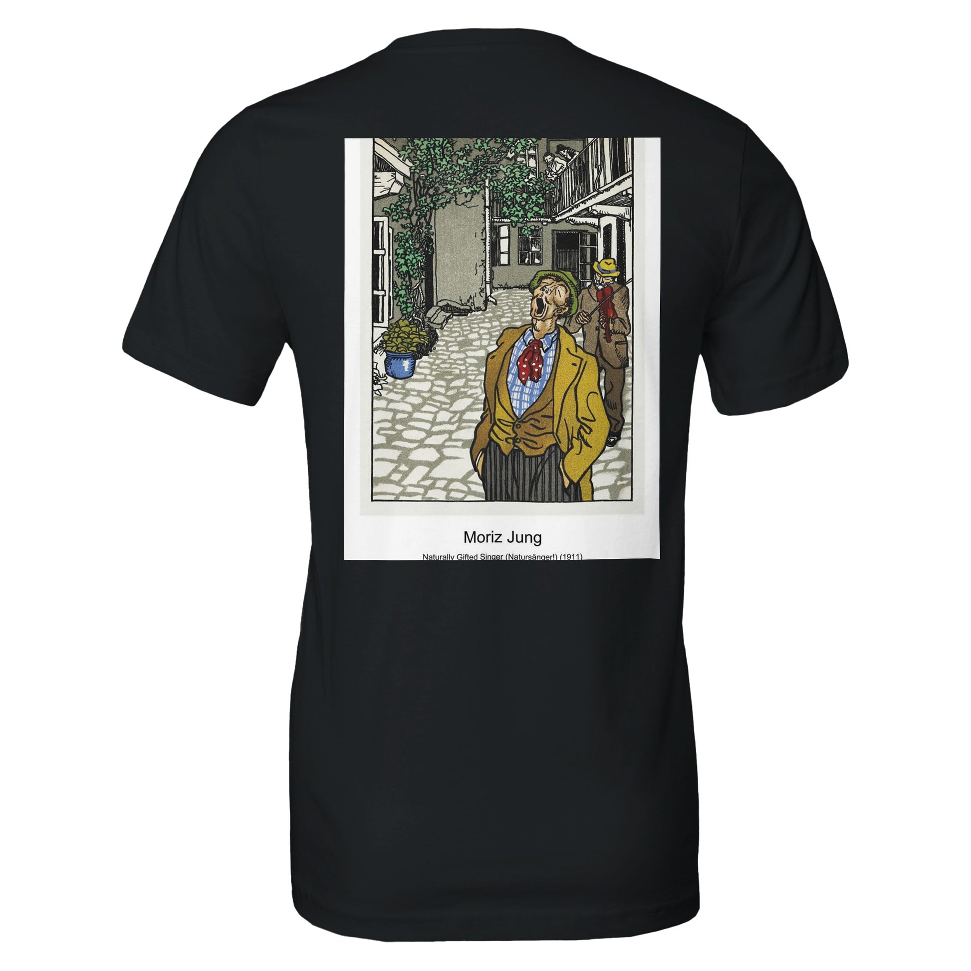 f74109fa-f105-4749-8189-1633dcdbe701