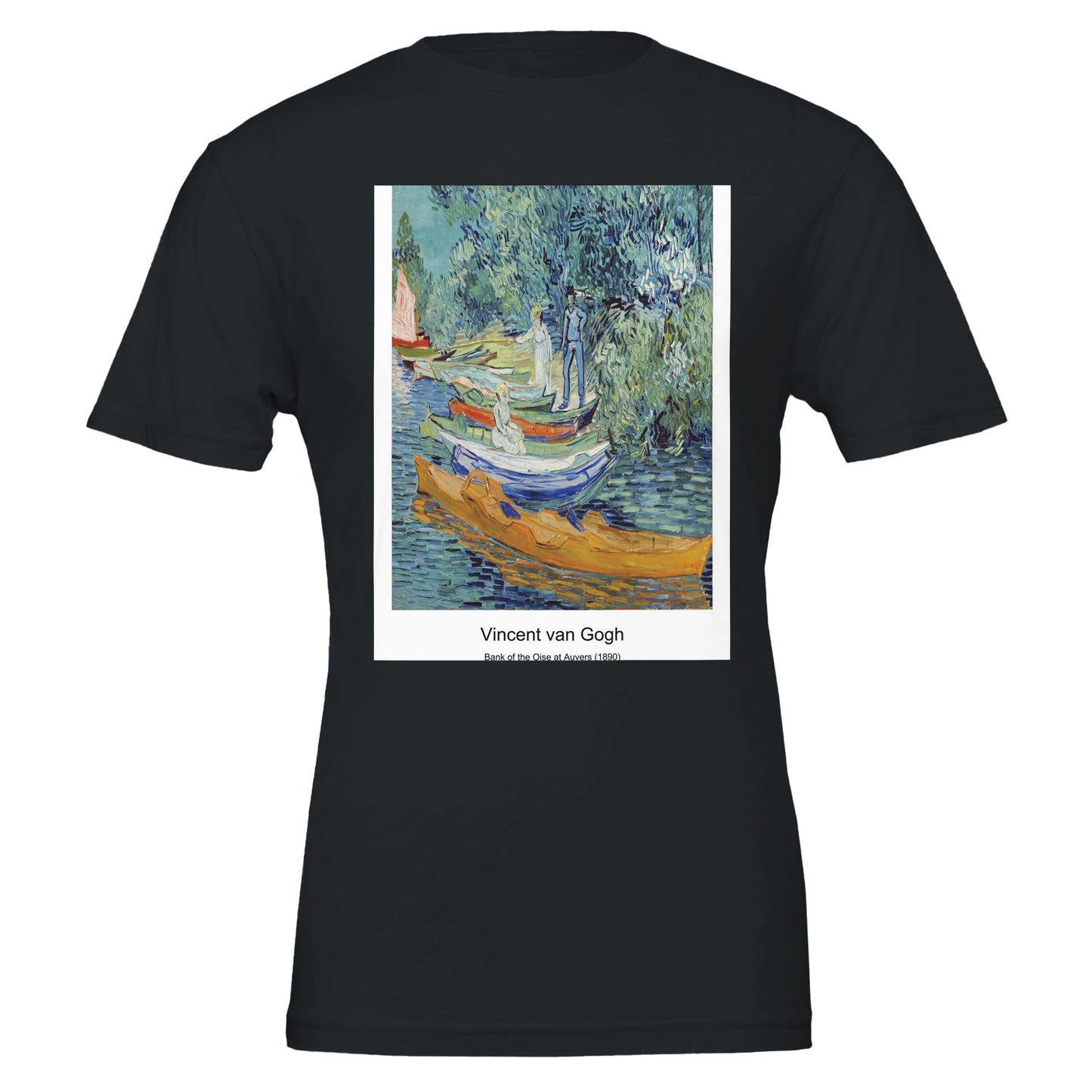 f7441b40-2454-4e72-b2dc-c317d5ea1d4c