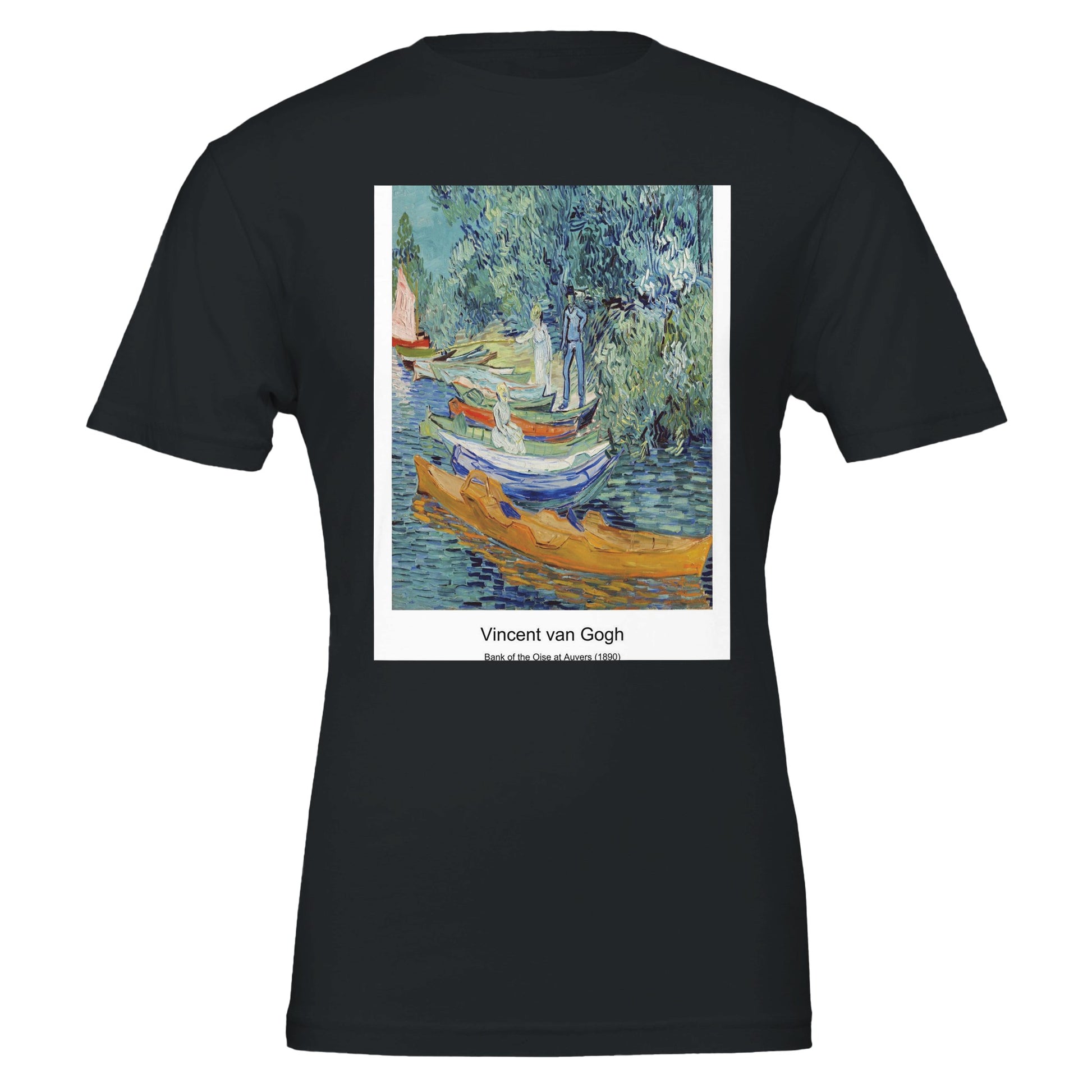 f7441b40-2454-4e72-b2dc-c317d5ea1d4c