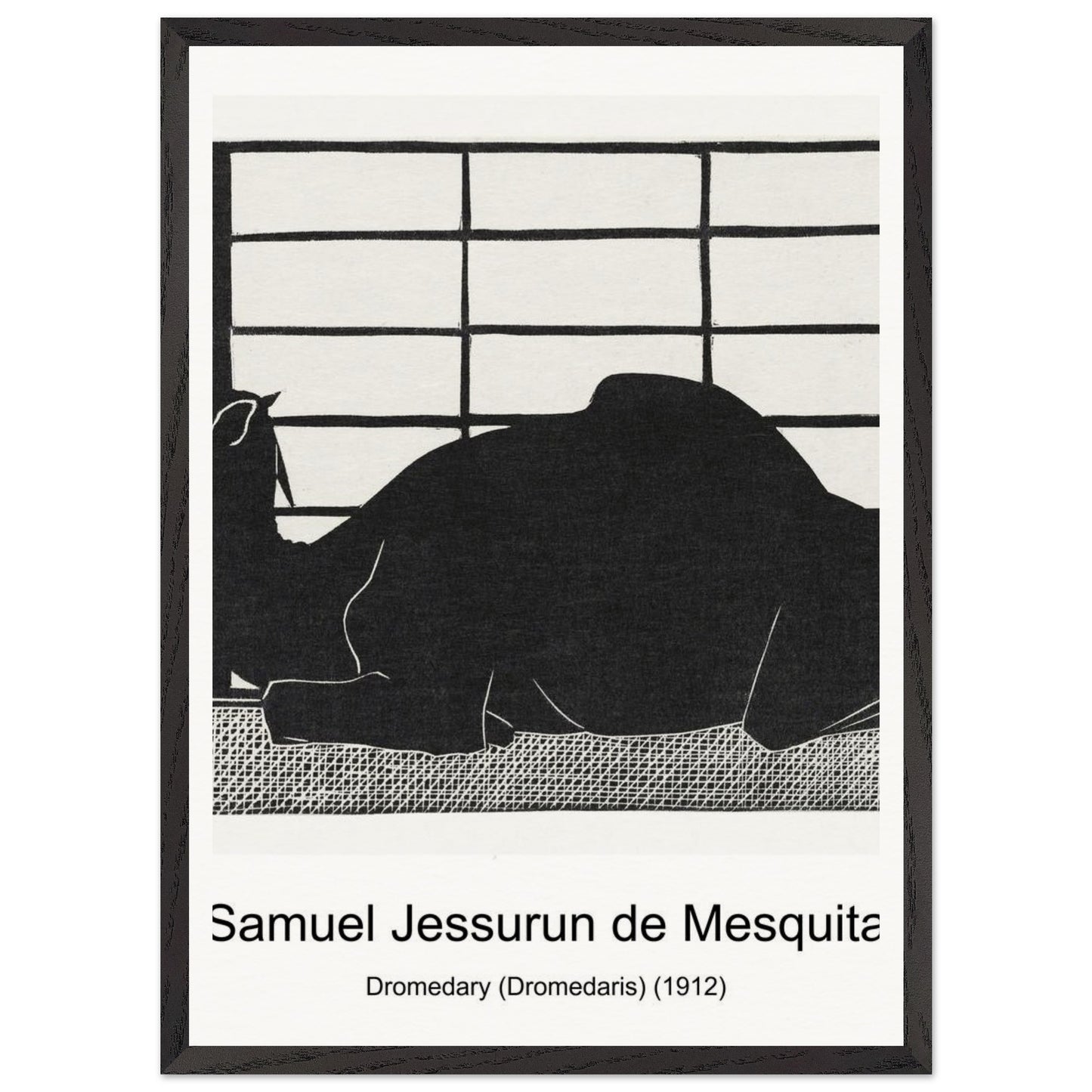 f7493af3-03a1-4813-8be6-73825e149129