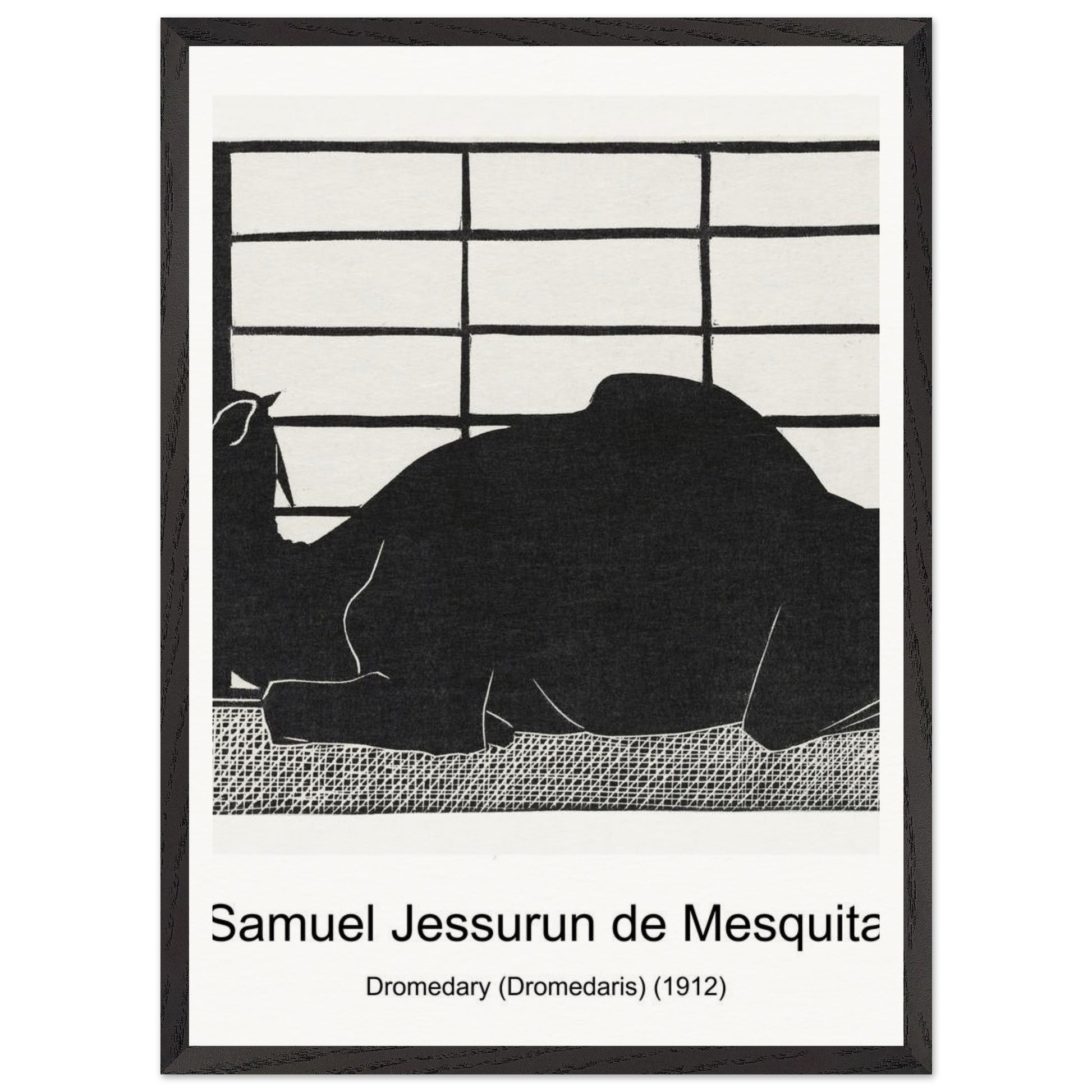 f7493af3-03a1-4813-8be6-73825e149129