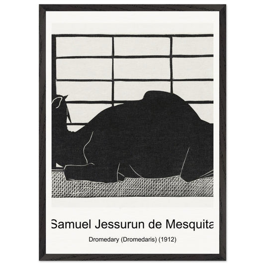 f7493af3-03a1-4813-8be6-73825e149129