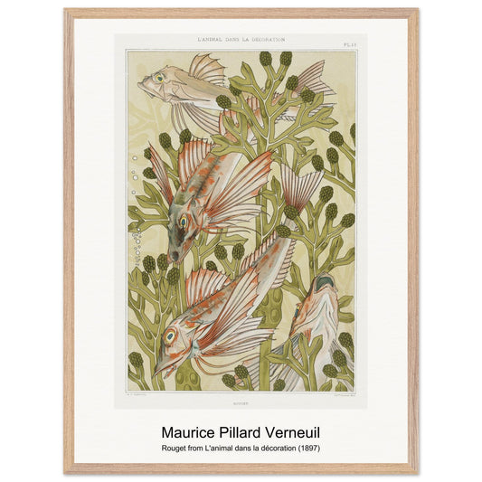 f74a56fc-dcd9-4a09-a8d9-343ec340d89b