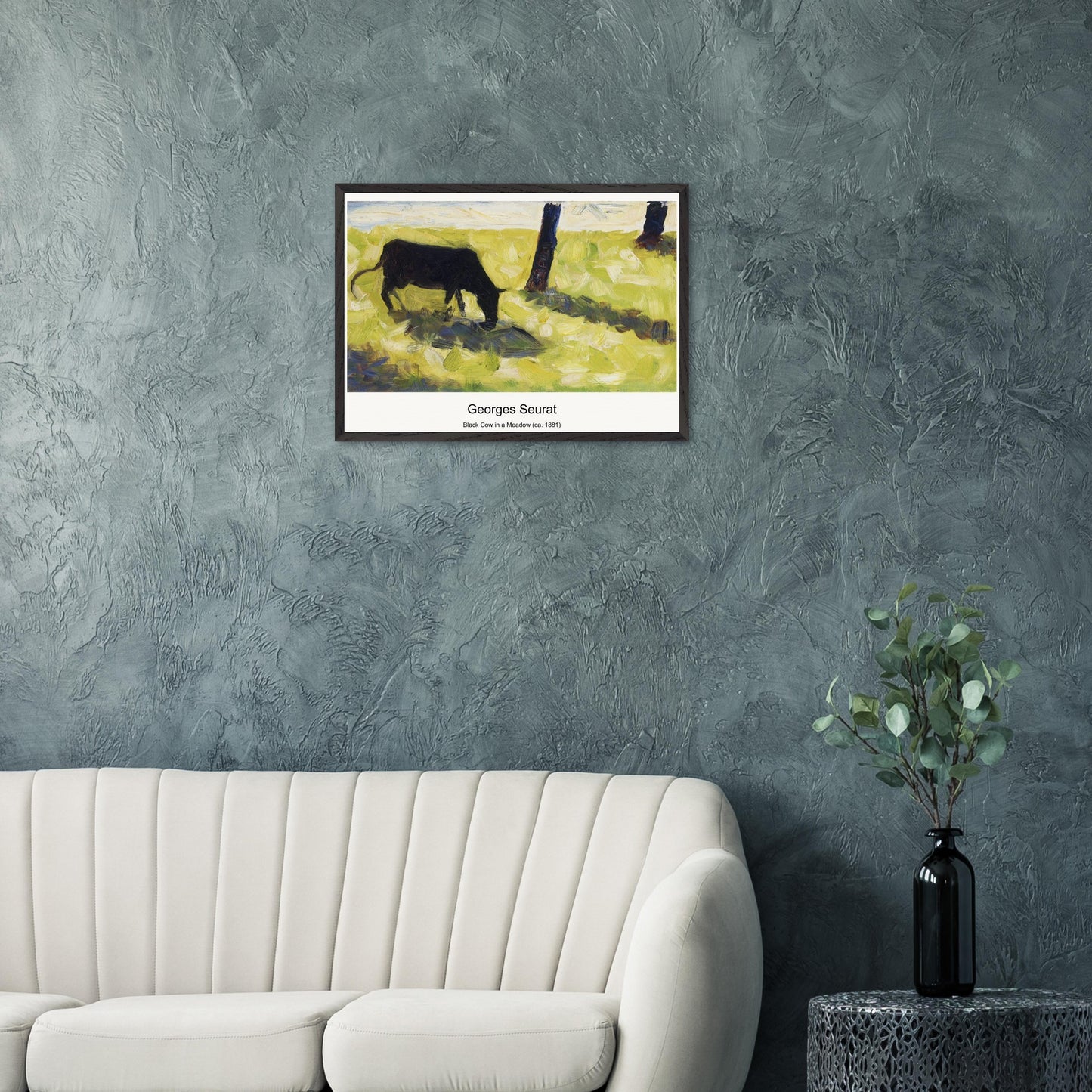 f74c3288-562d-4615-811c-052e067dd30d