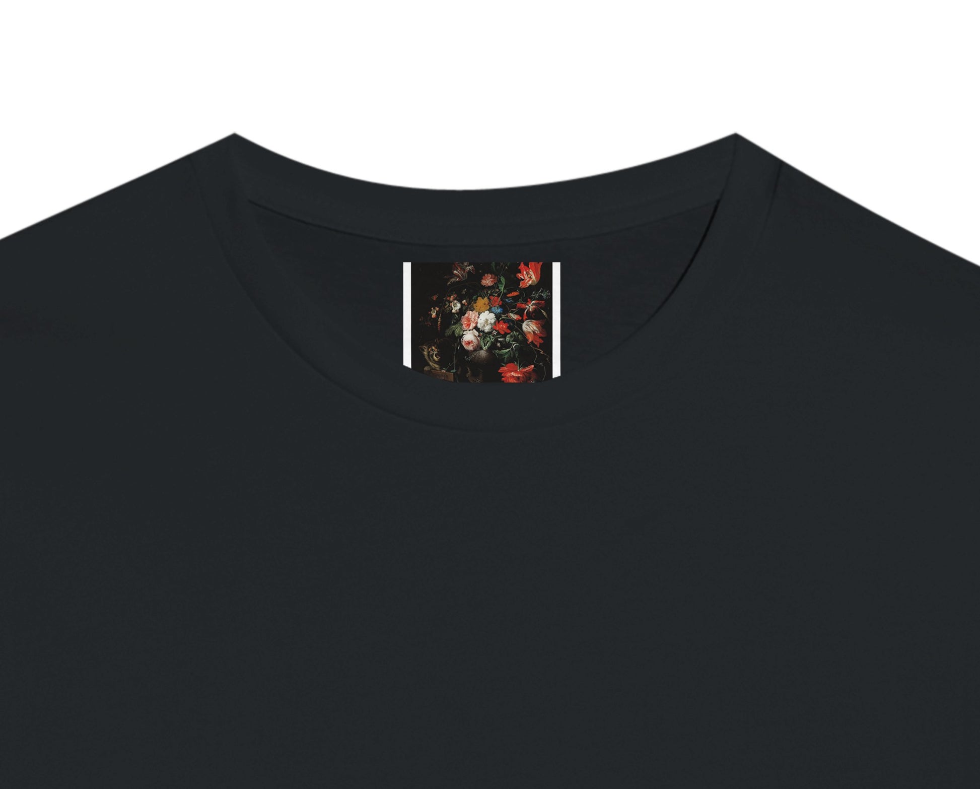 f74e1e97-6ed9-4949-aa14-3e7252f925e5