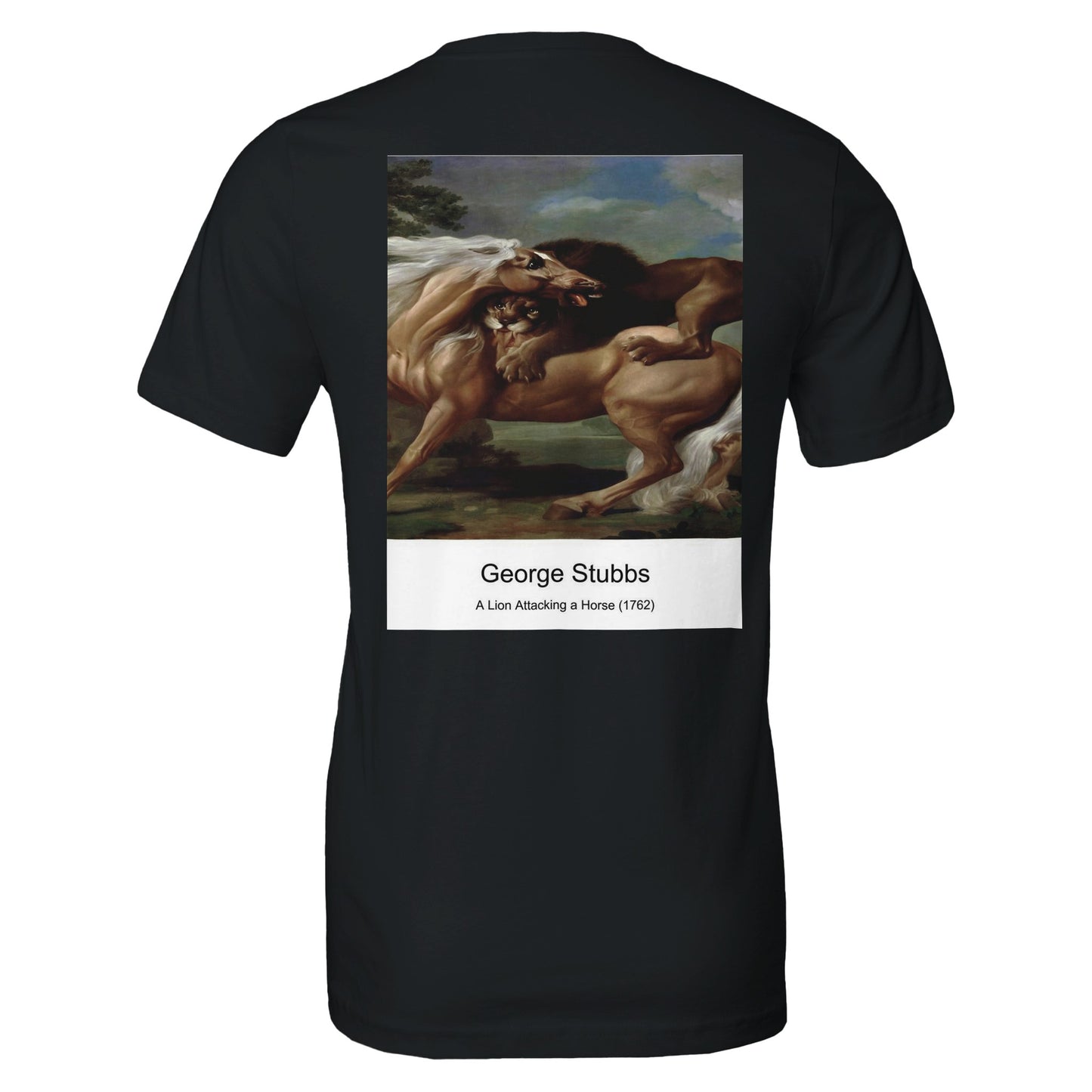 f74e24c1-b6c1-46c5-a45f-17e04a530c72