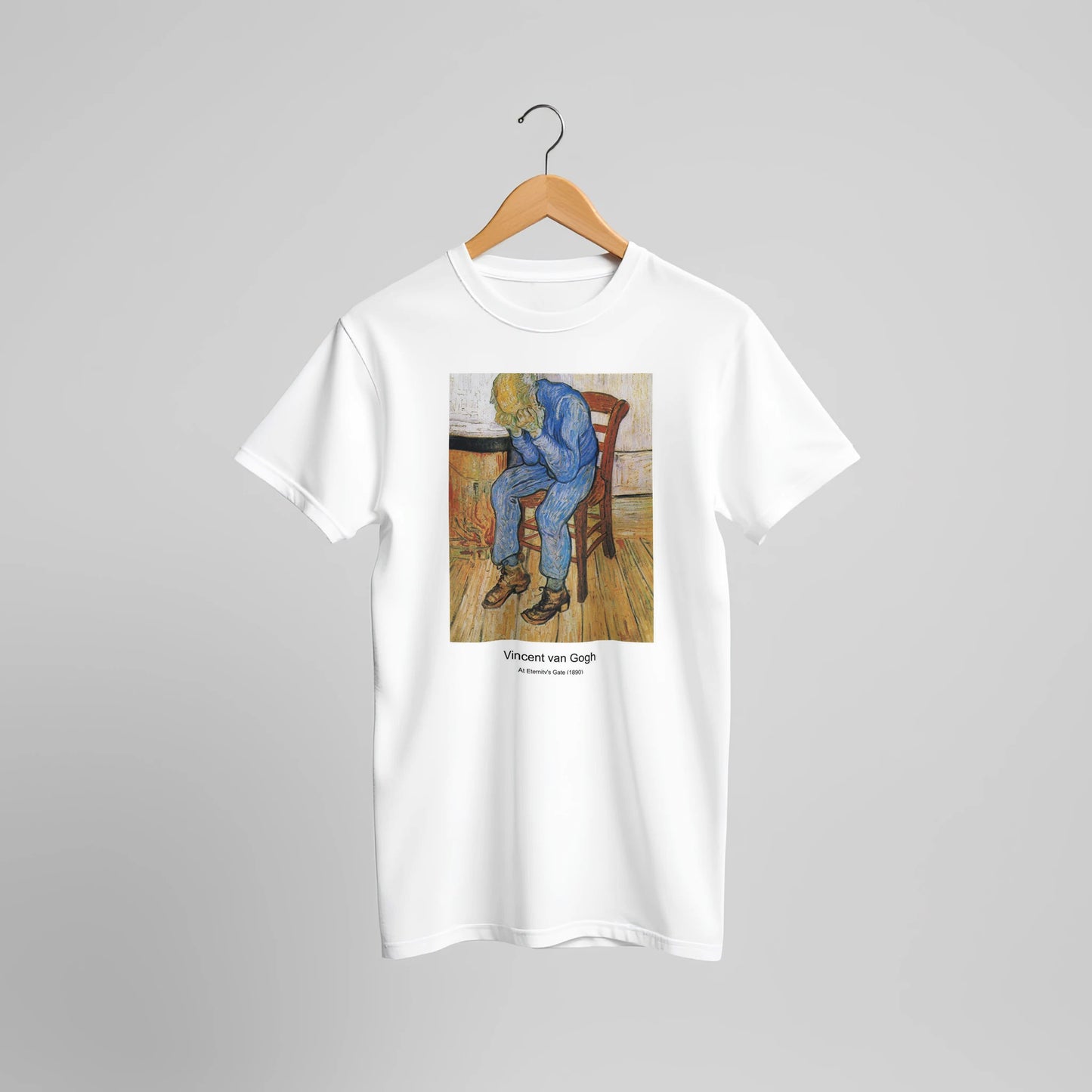 f74ef498-62ec-4999-acb1-241a2193f99d