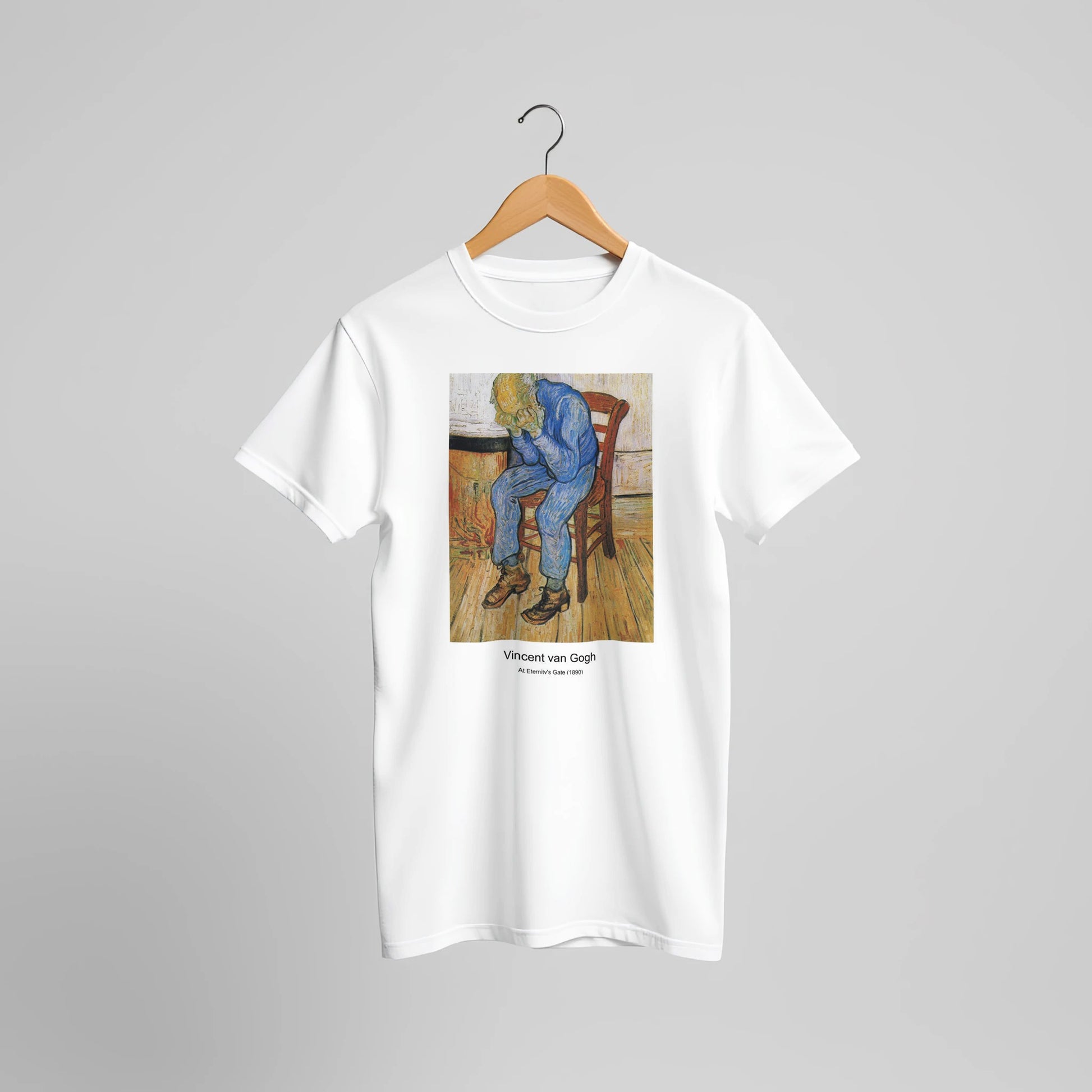 f74ef498-62ec-4999-acb1-241a2193f99d