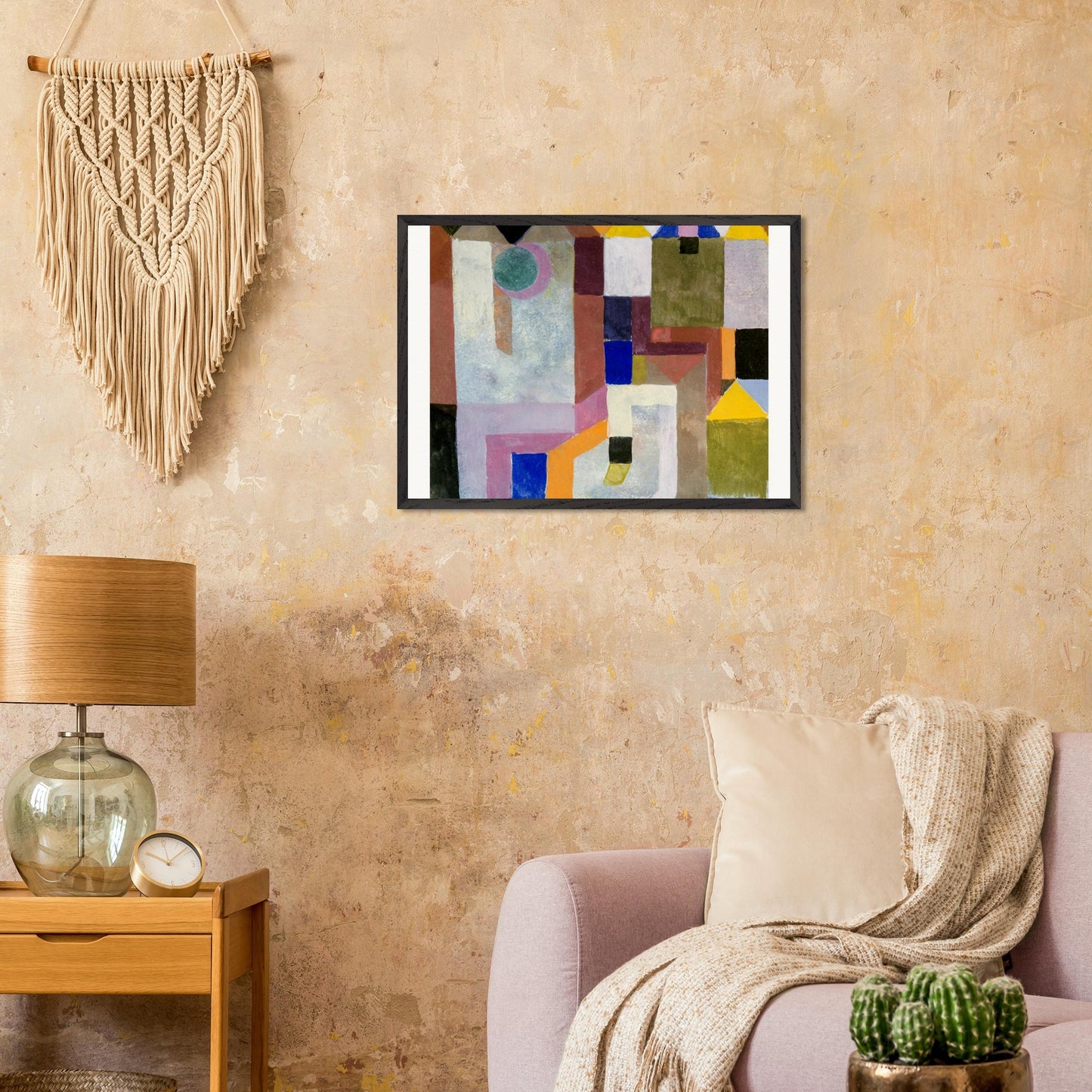 f74ff761-7a54-4062-ba2d-9bbce8d76aa7