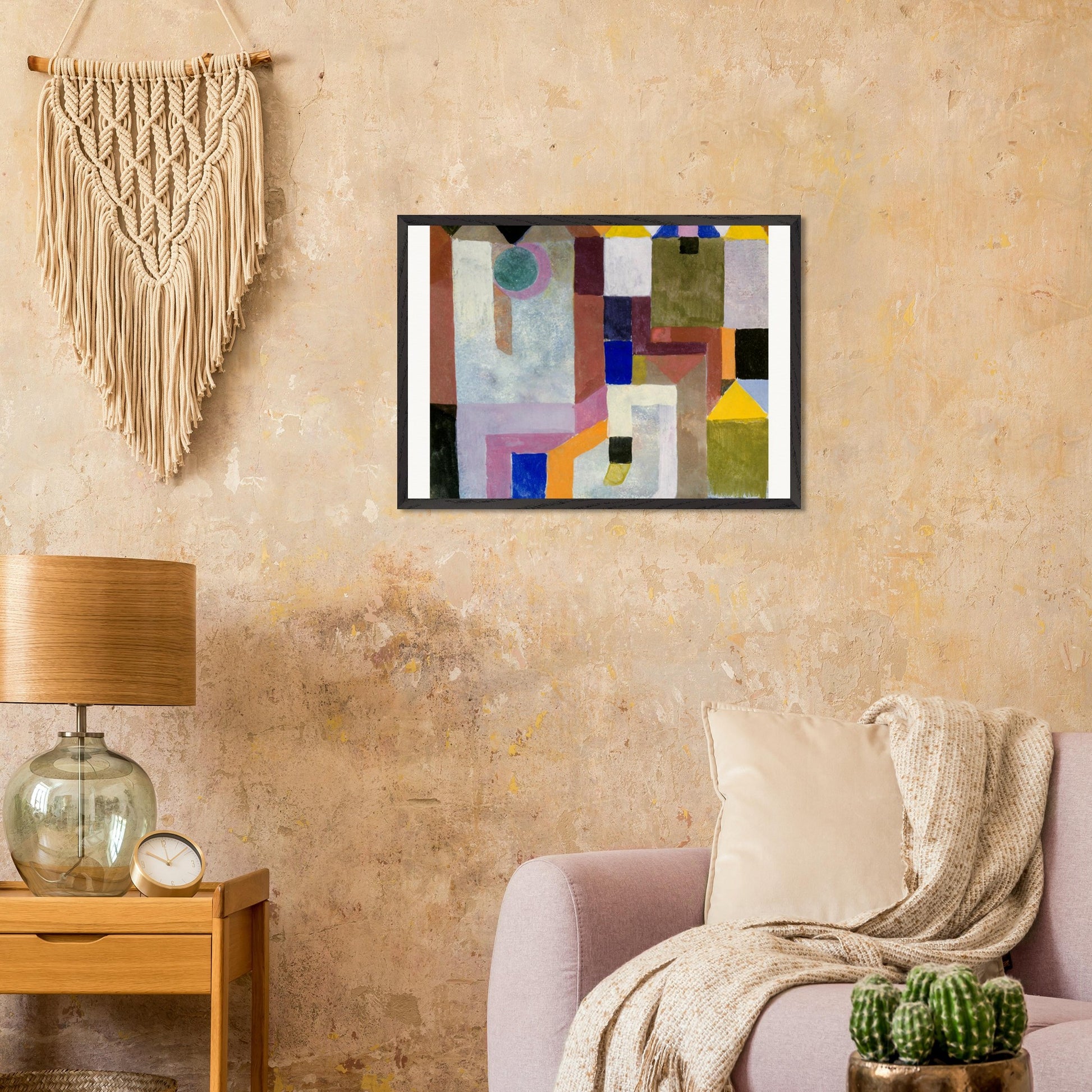 f74ff761-7a54-4062-ba2d-9bbce8d76aa7