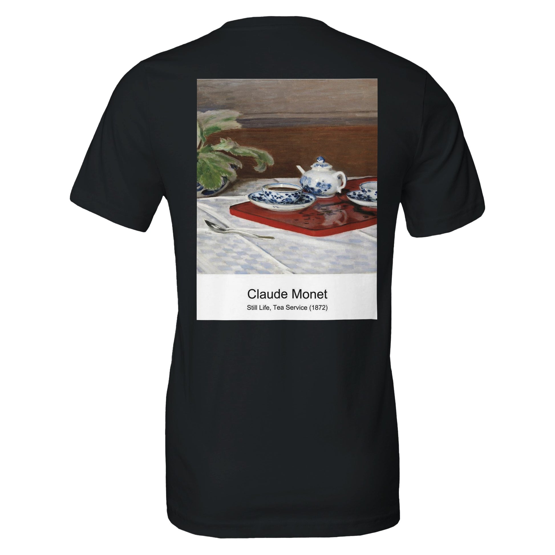 f751a978-5dd9-4968-a690-88f1d609f7ac