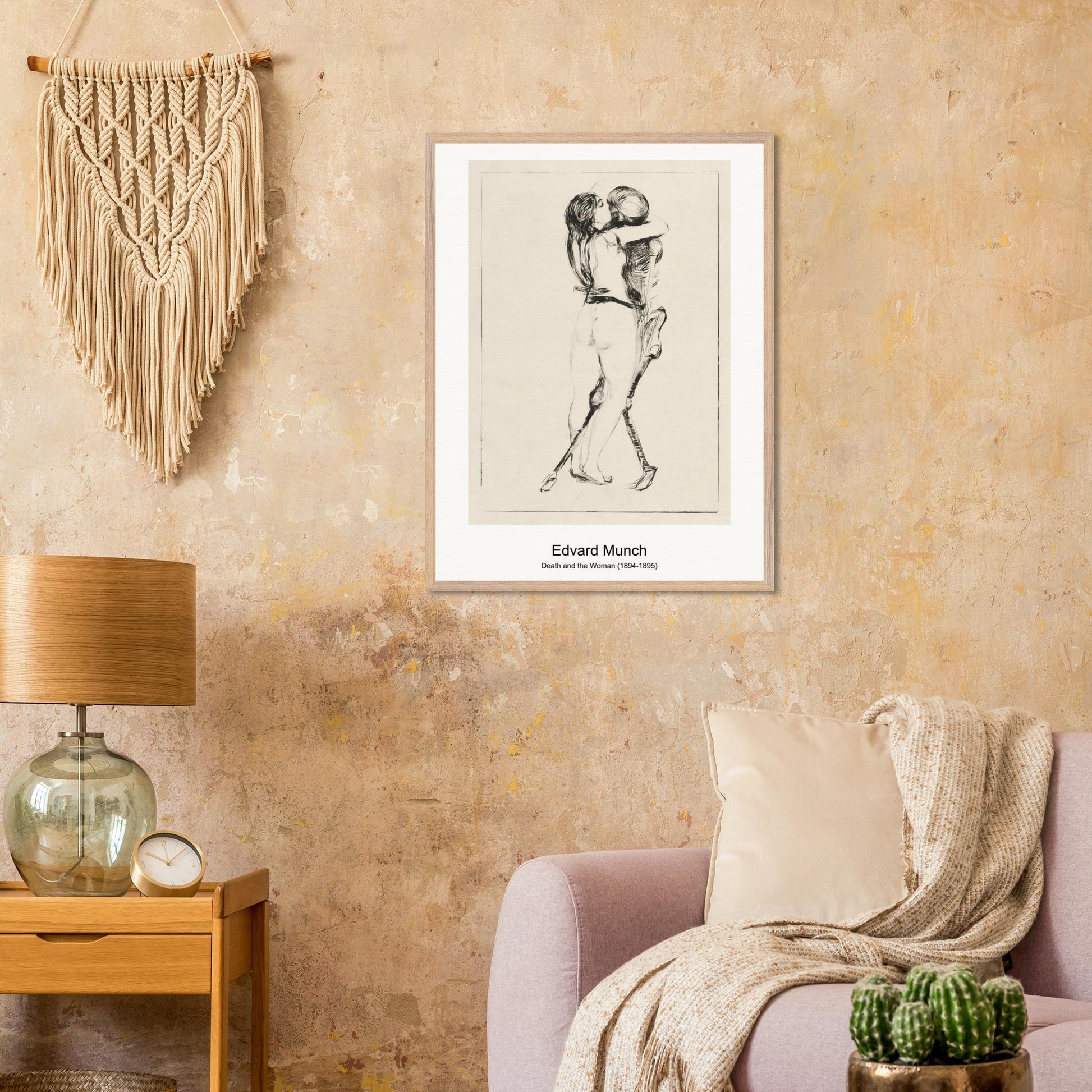 f7581cc1-b2cc-4211-85db-16fb51906ca6