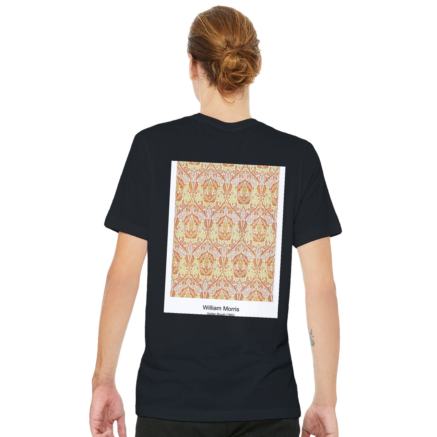 f75b019a-aac0-4a29-aacc-881f59b2c7fc