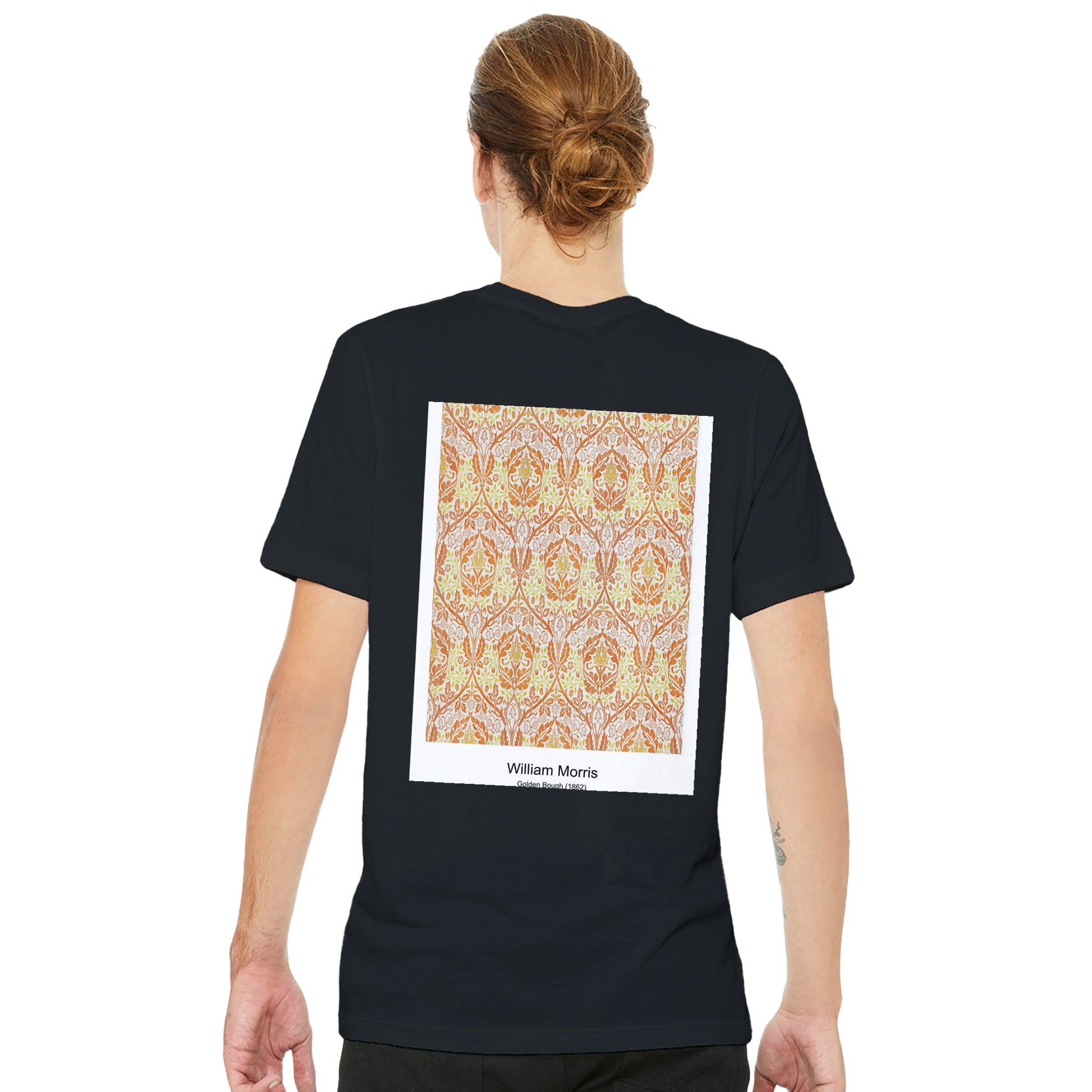 f75b019a-aac0-4a29-aacc-881f59b2c7fc