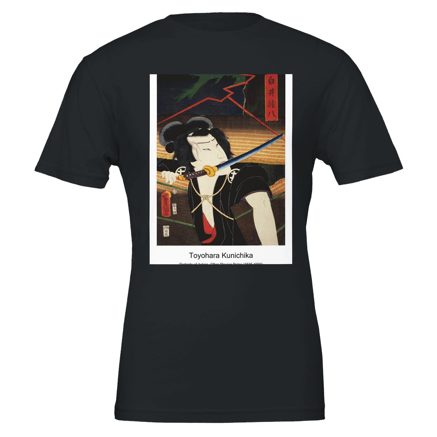 f75fba77-03c6-4501-9ff9-0f9cdc4ee2e5