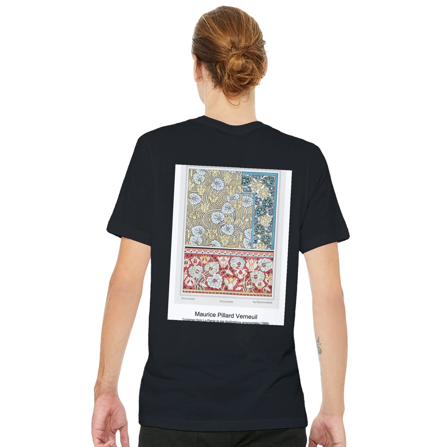 f77897ac-2123-49a3-bec7-8dcc2b963051