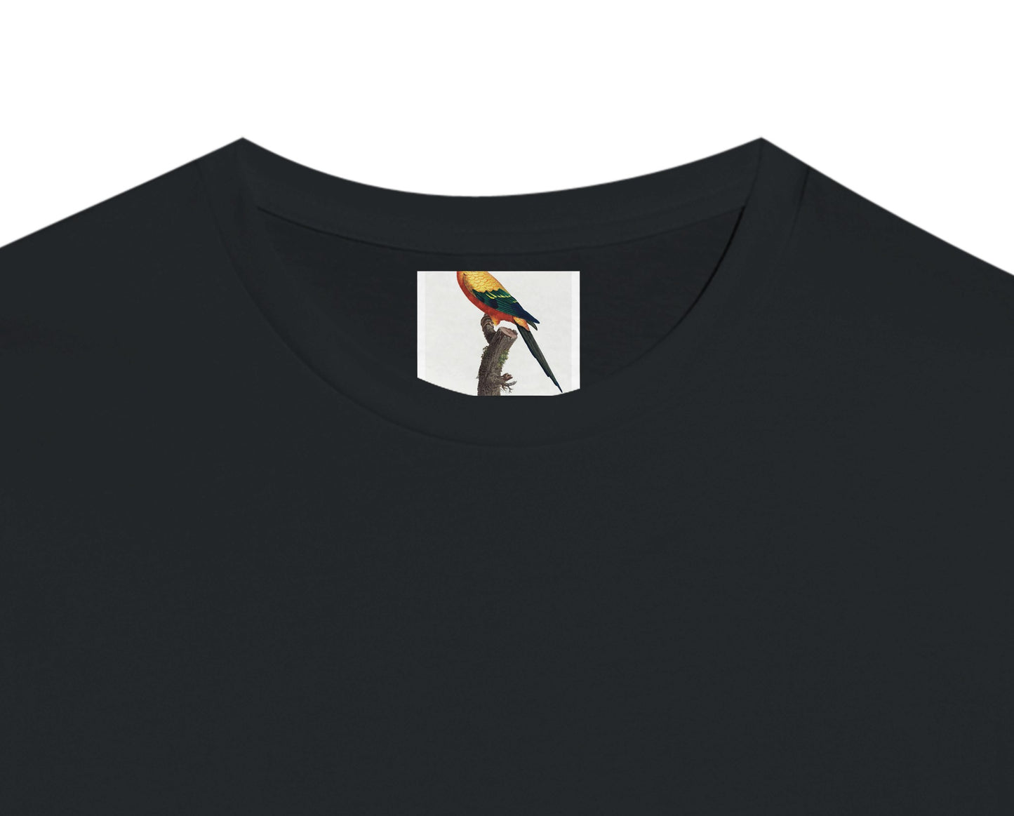 f77d124c-b596-4016-a2d8-bb0ff4870565