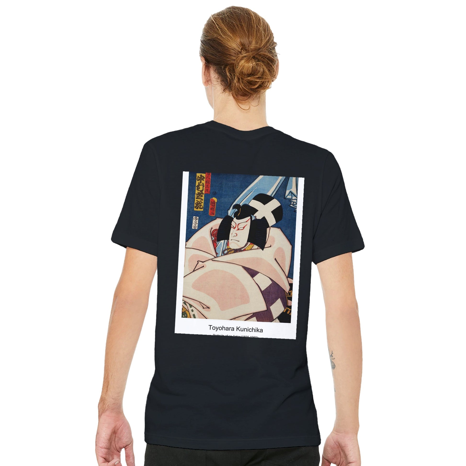 f7883262-0494-4216-832b-7882ad365892