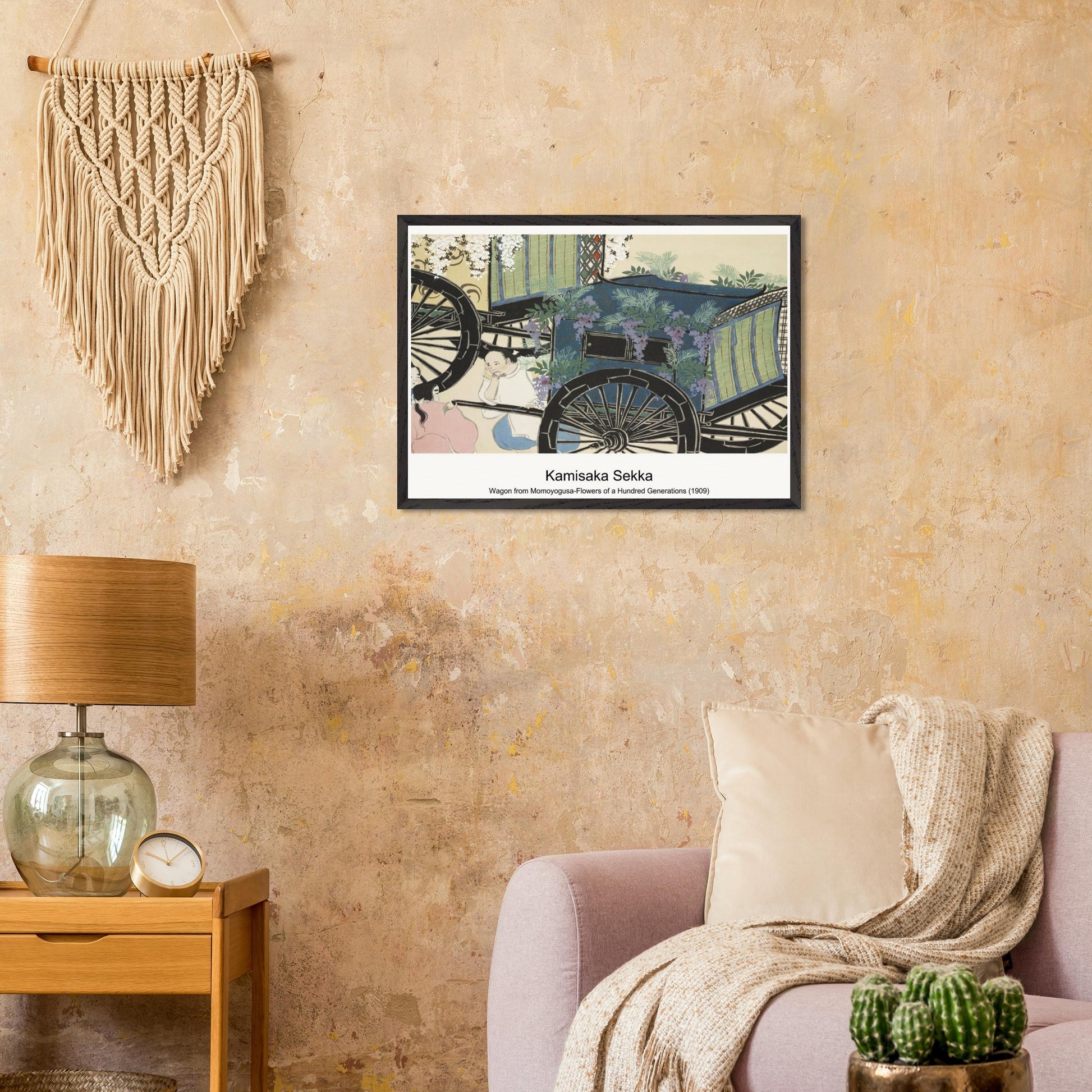 f797fdac-4e23-46f9-9210-e1352daa55f2