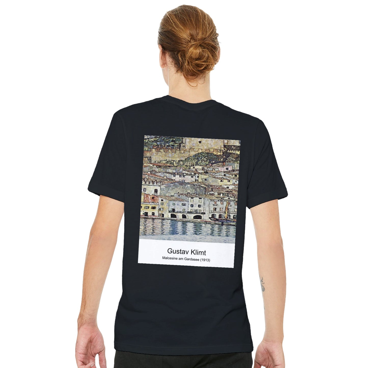 f7a05e6b-e5c0-443d-9e56-fb7f291f40eb