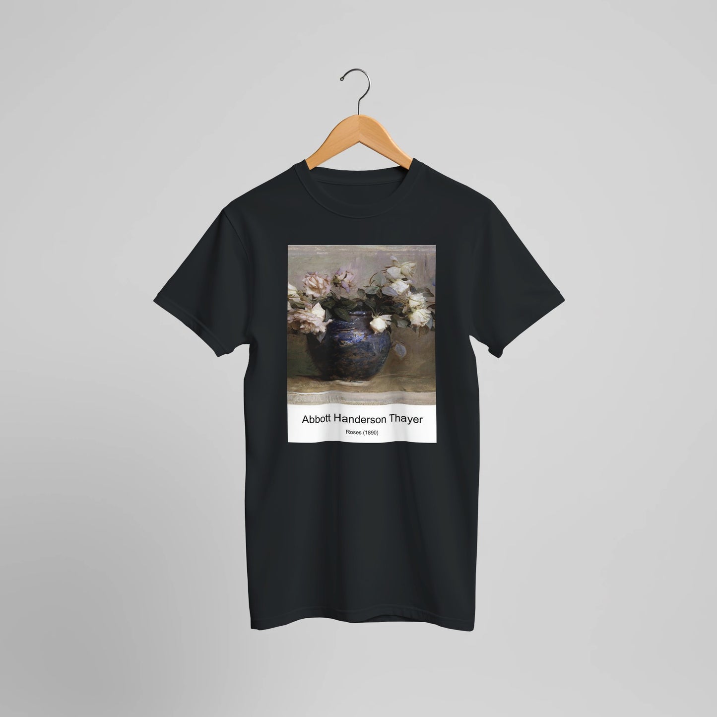 f7a0a242-3e71-4a9c-b016-b562b3262d1e