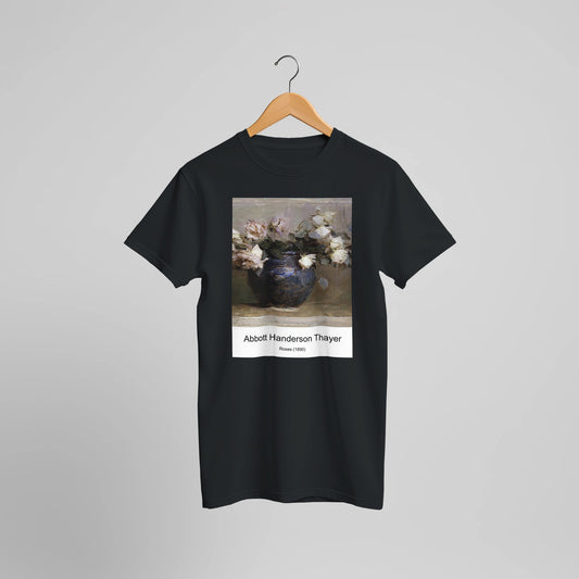 f7a0a242-3e71-4a9c-b016-b562b3262d1e