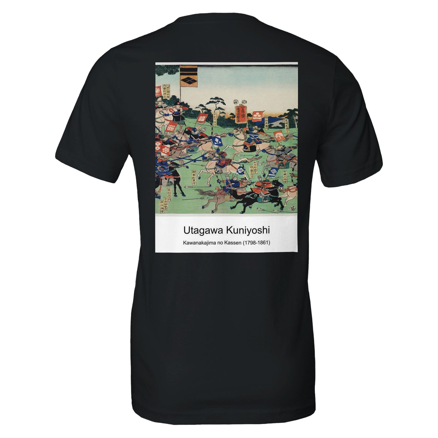 f7a0b30a-1c26-4d64-875f-bf3c9f71e30e