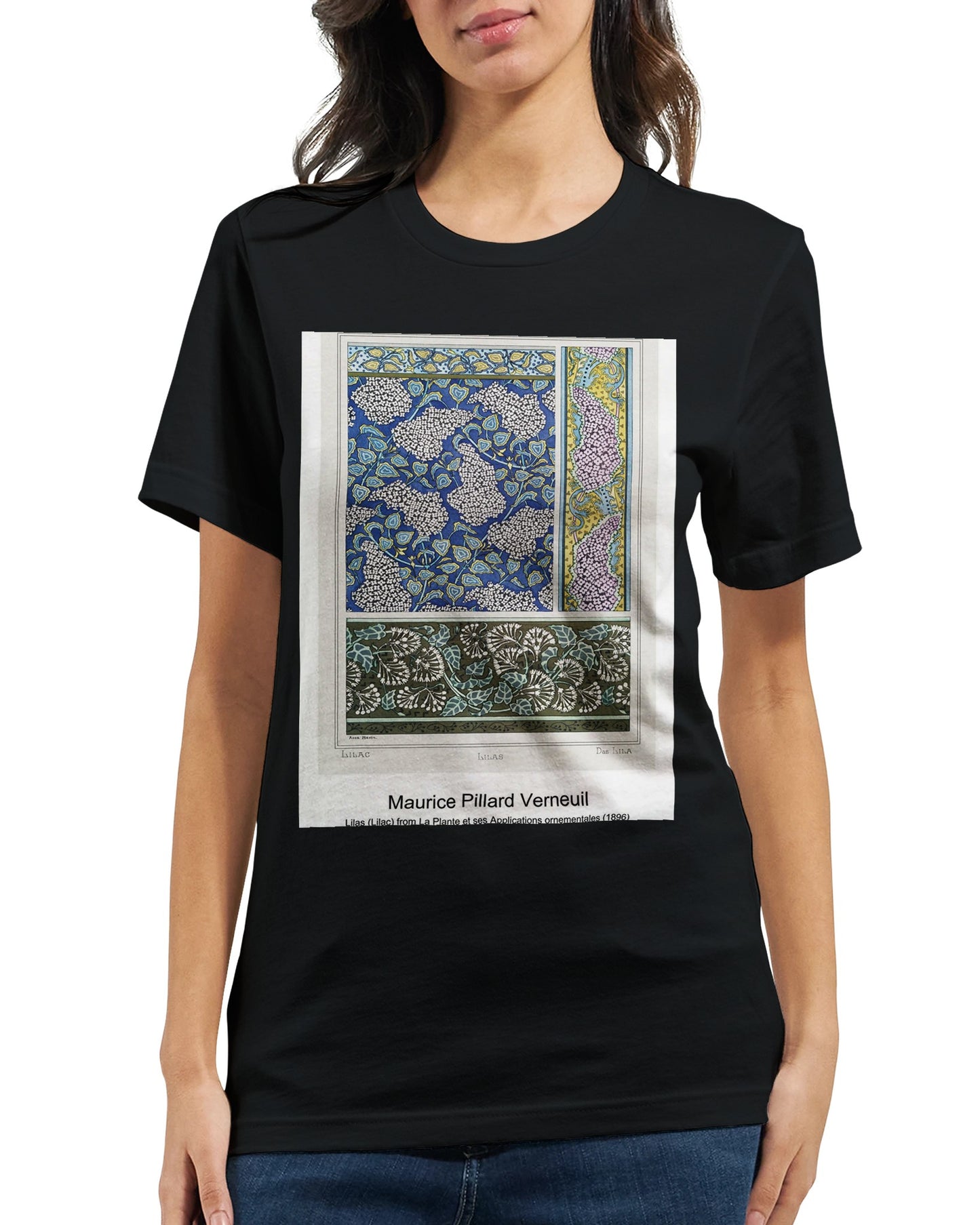 f7a587ea-e053-4eae-b950-003d53c778a0