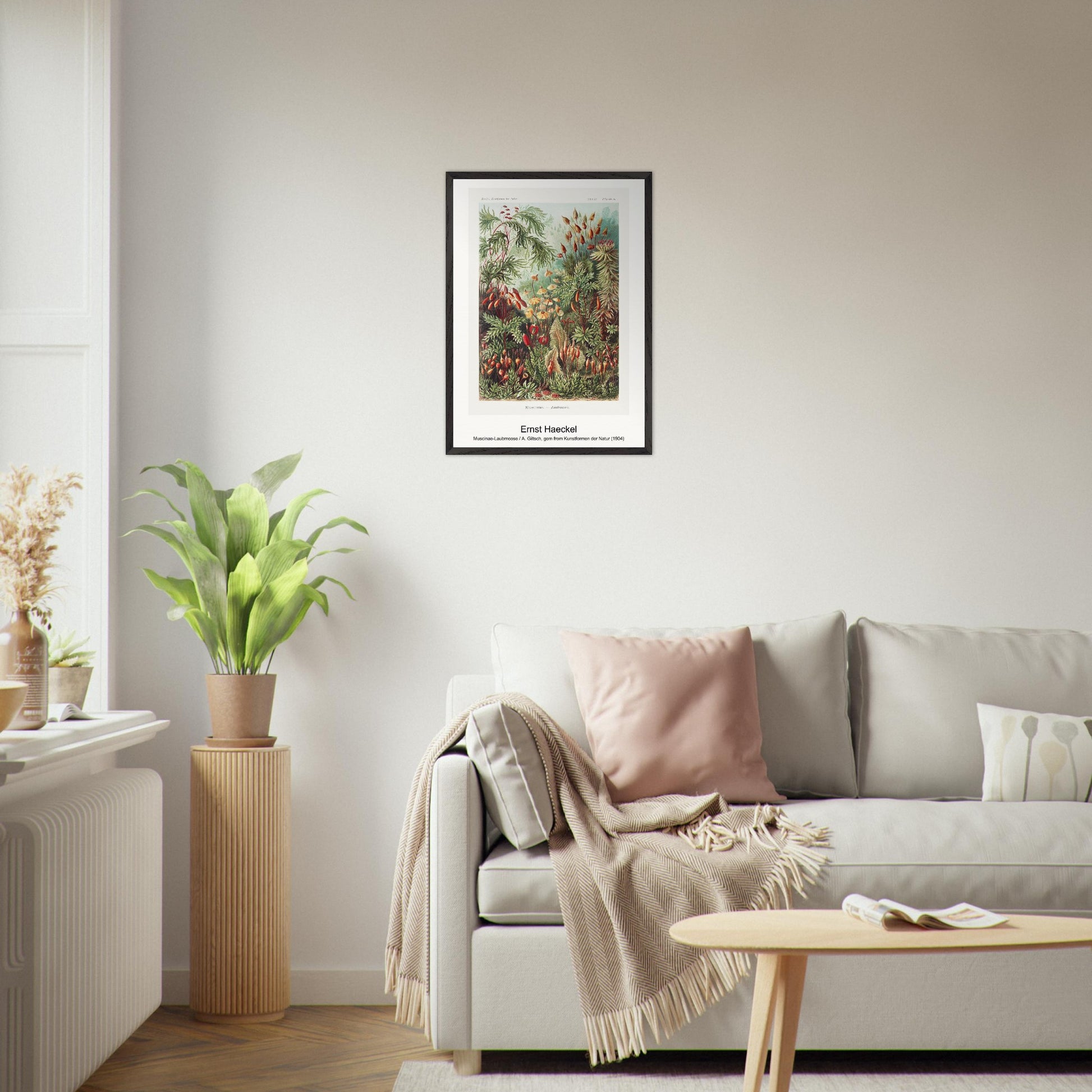 f7a7749b-76ff-460f-8dc3-56da5797e927