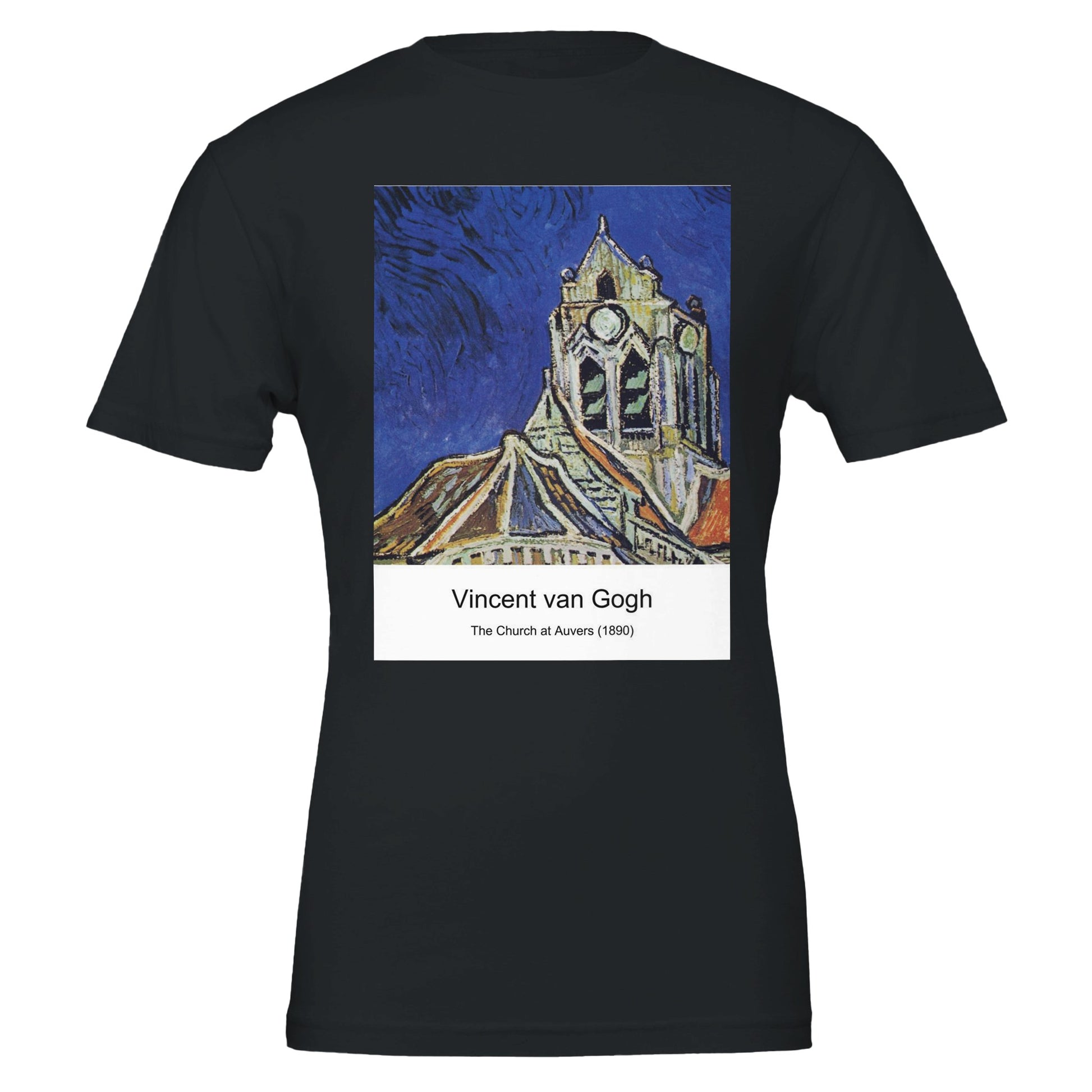 f7aa4499-423c-441a-8b2c-fde009a76765