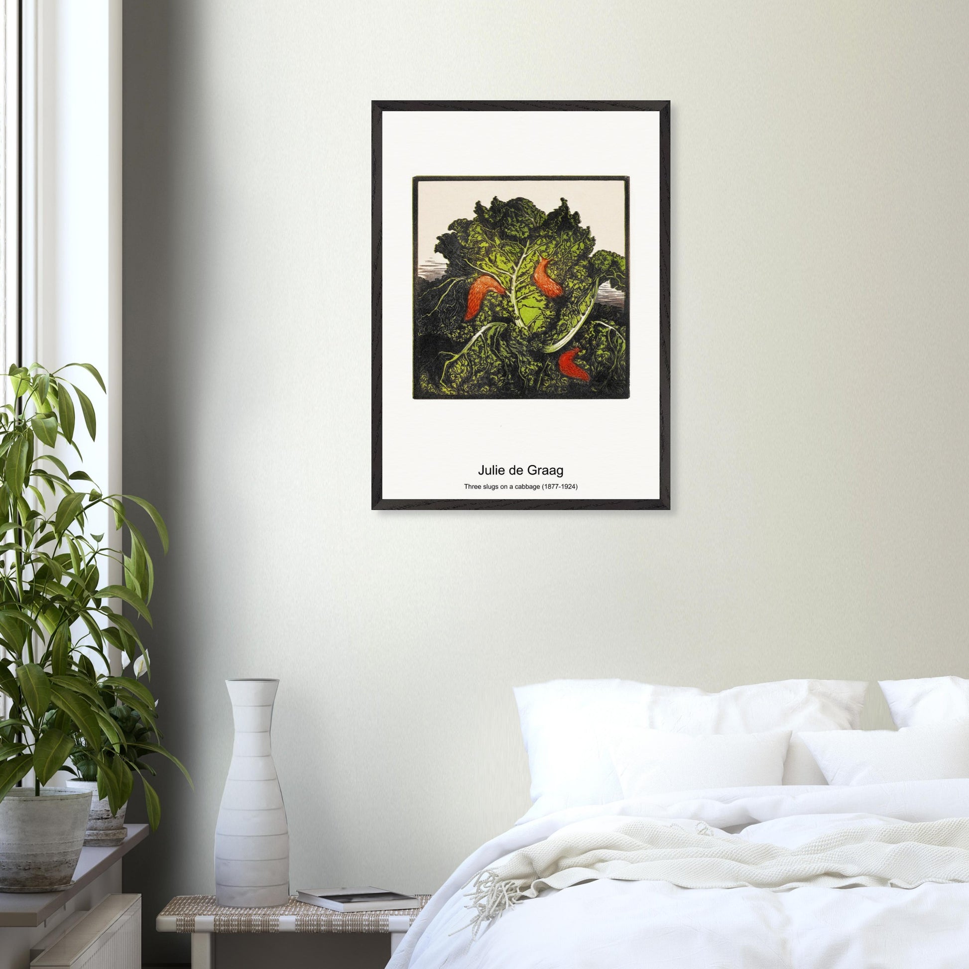 f7af11ff-b41c-4d7f-bc53-fc1adbc9734d